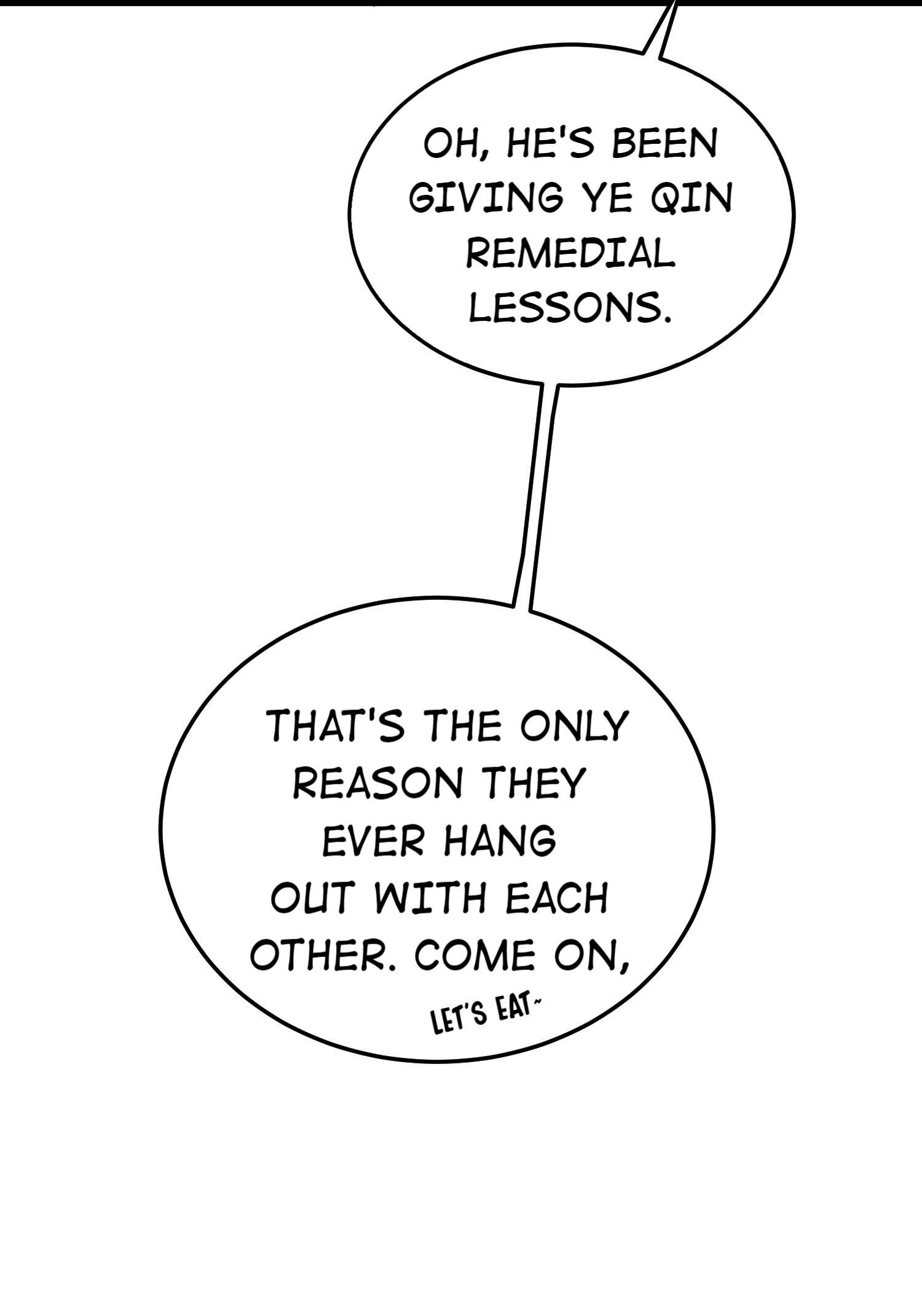 Page 20 of Chapter 56