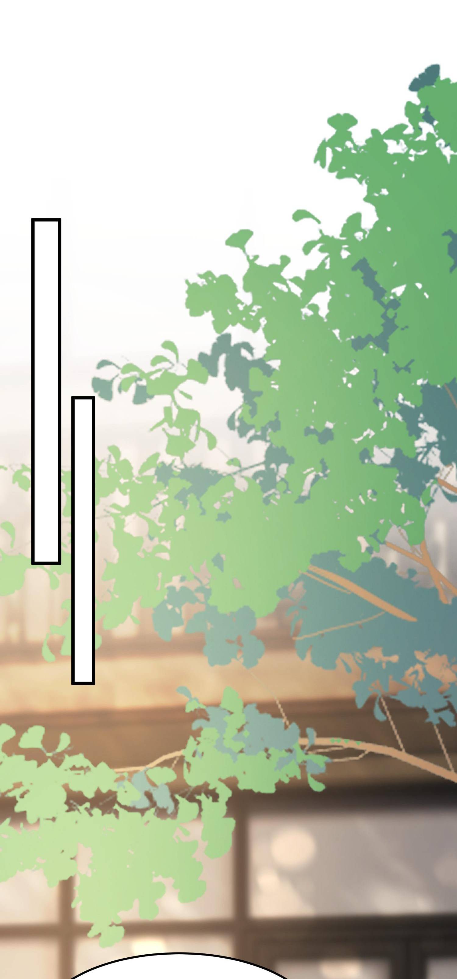 Page 21 of Chapter 56