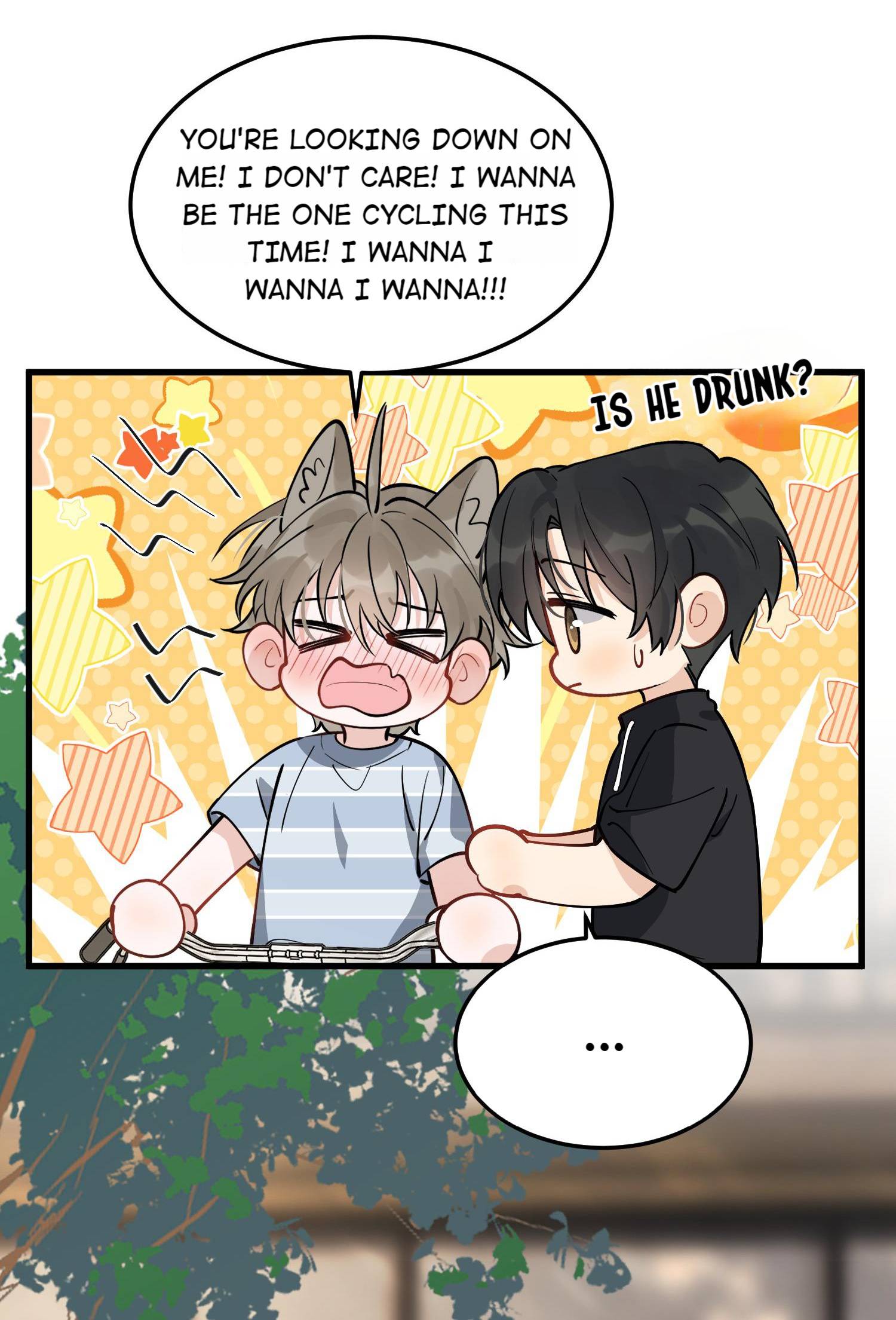 Page 23 of Chapter 56