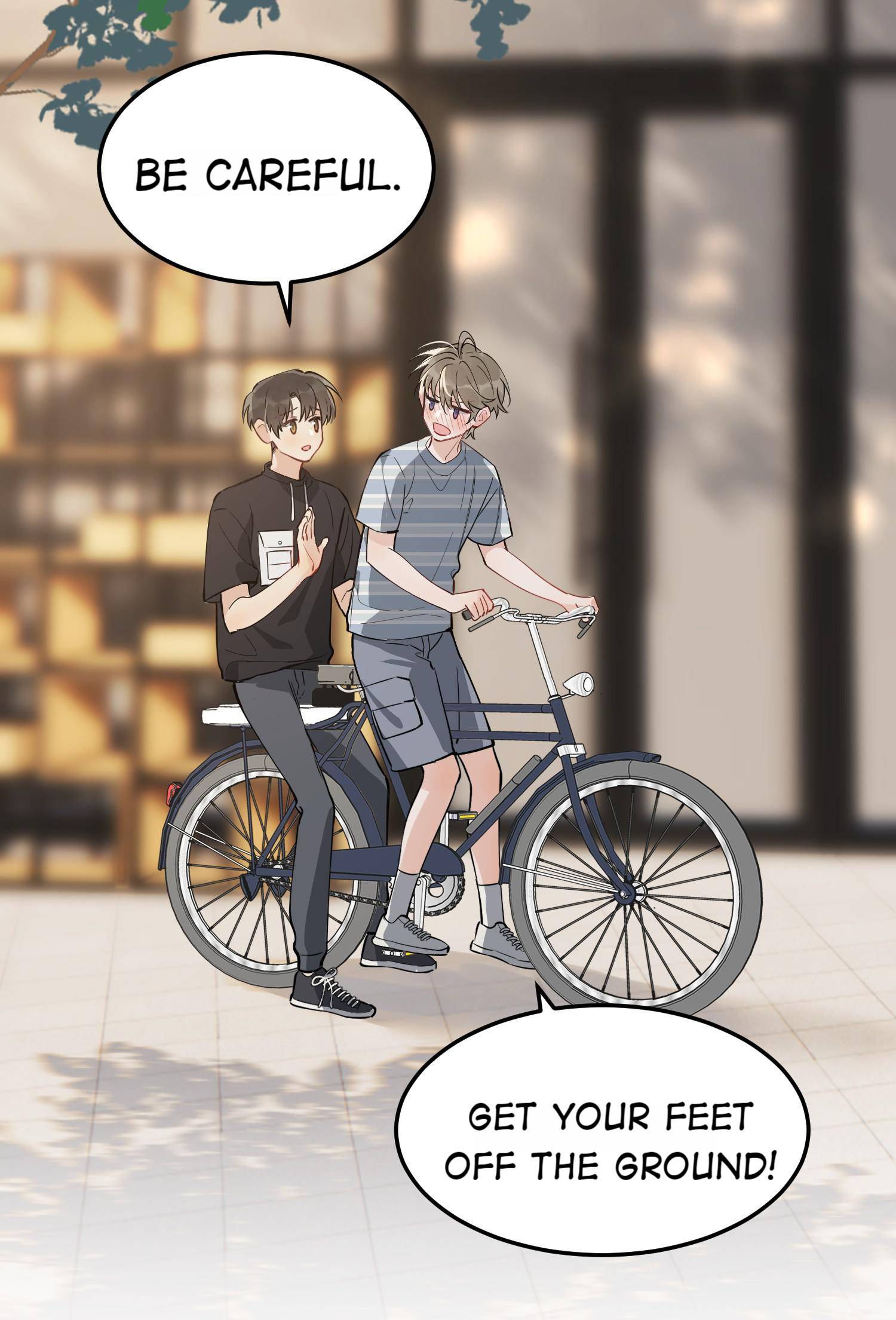 Page 24 of Chapter 56