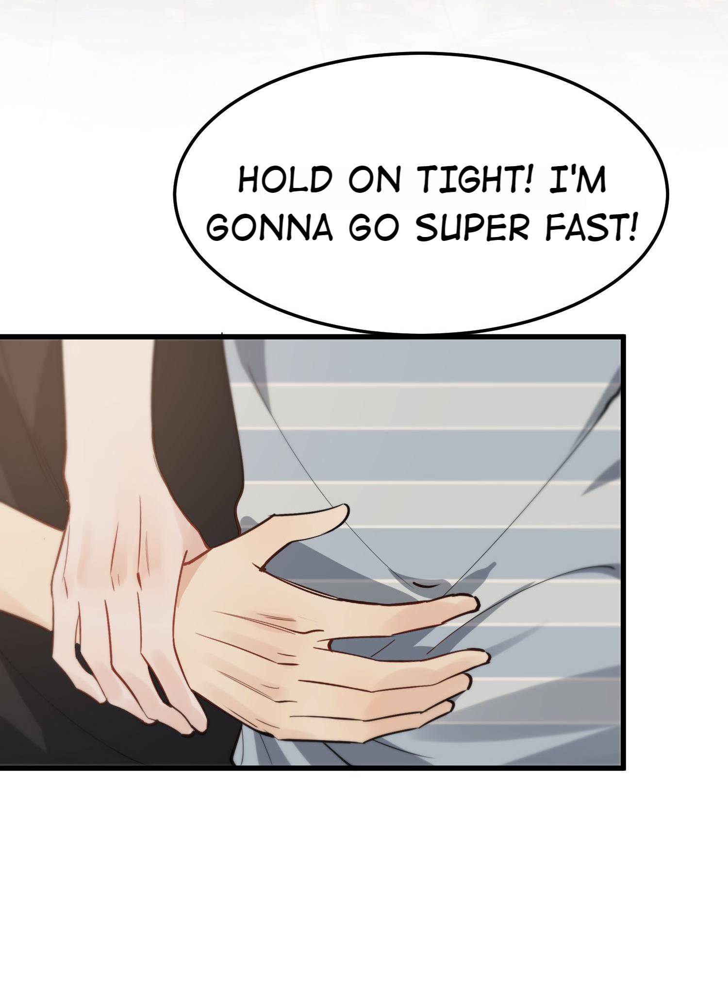 Page 25 of Chapter 56
