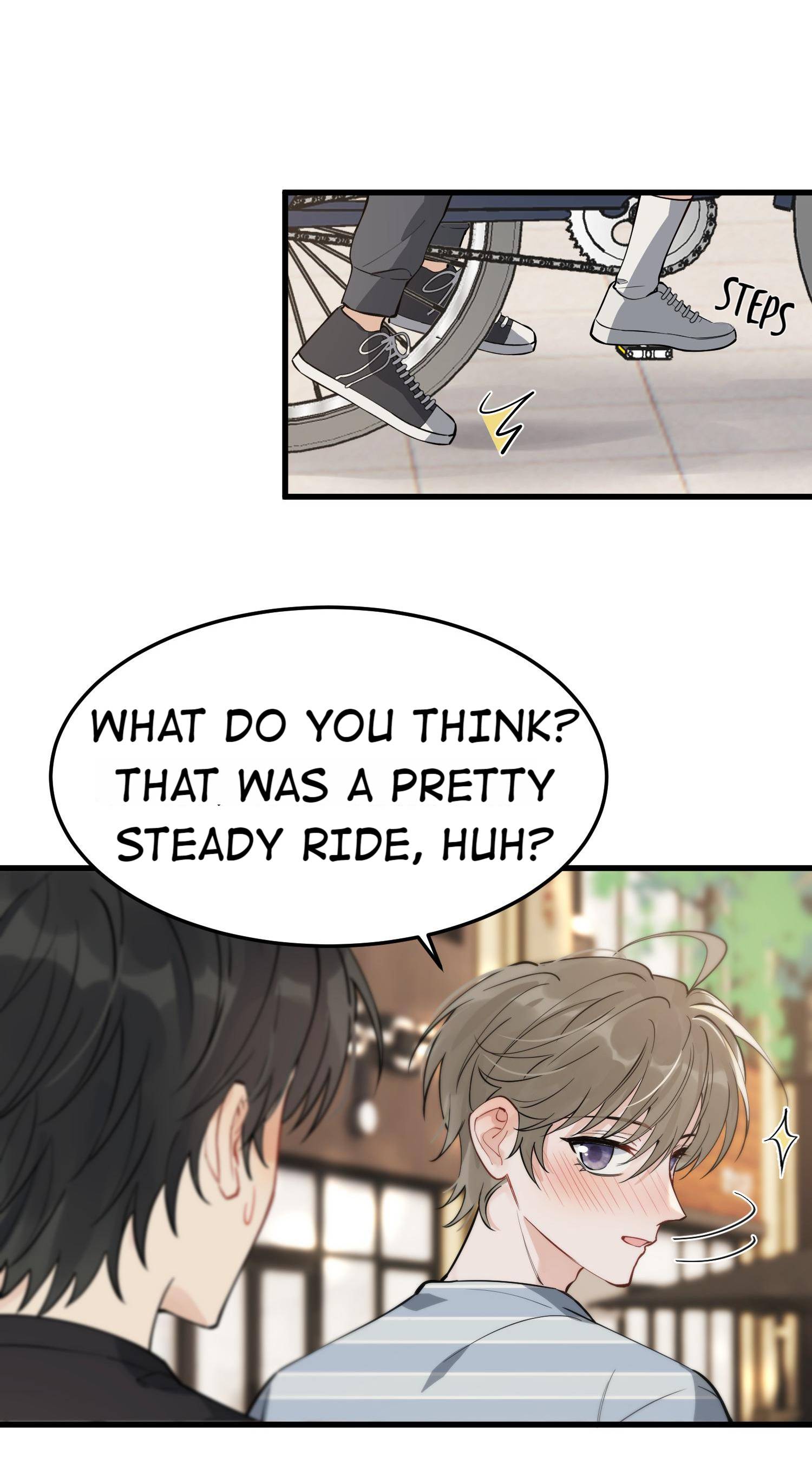 Page 27 of Chapter 56