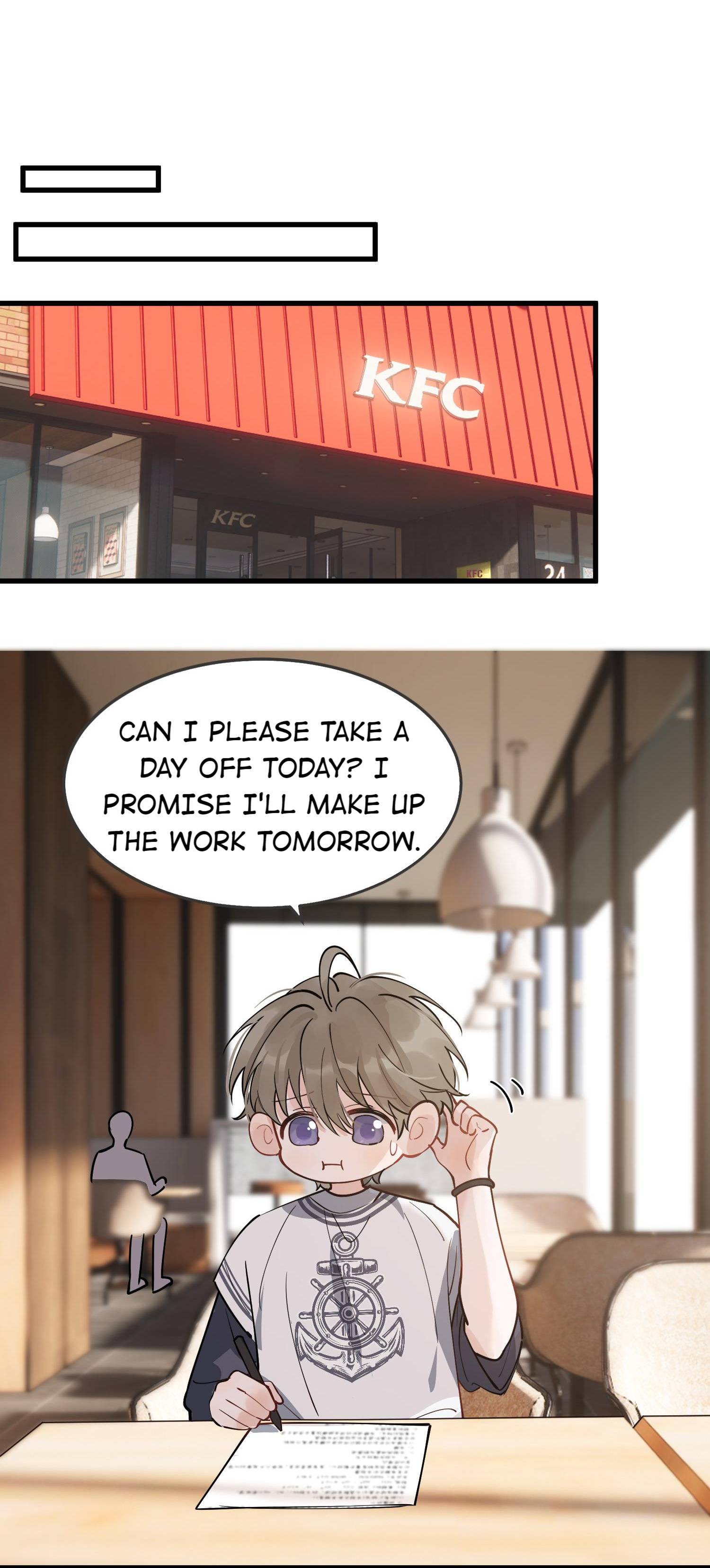 Page 29 of Chapter 56