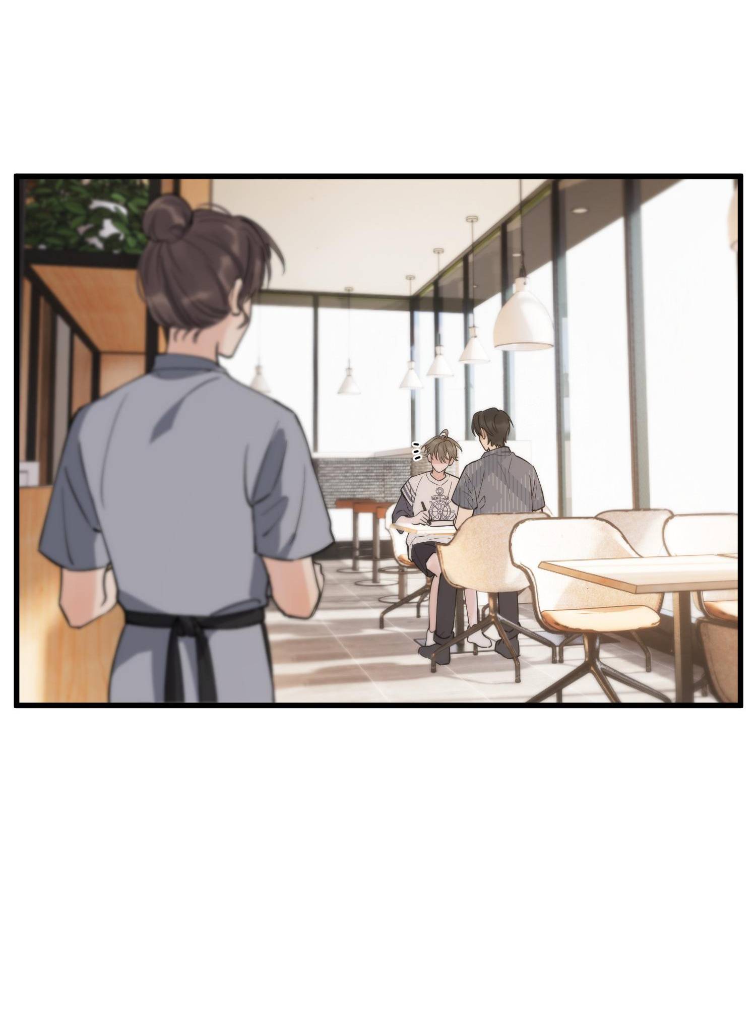 Page 31 of Chapter 56