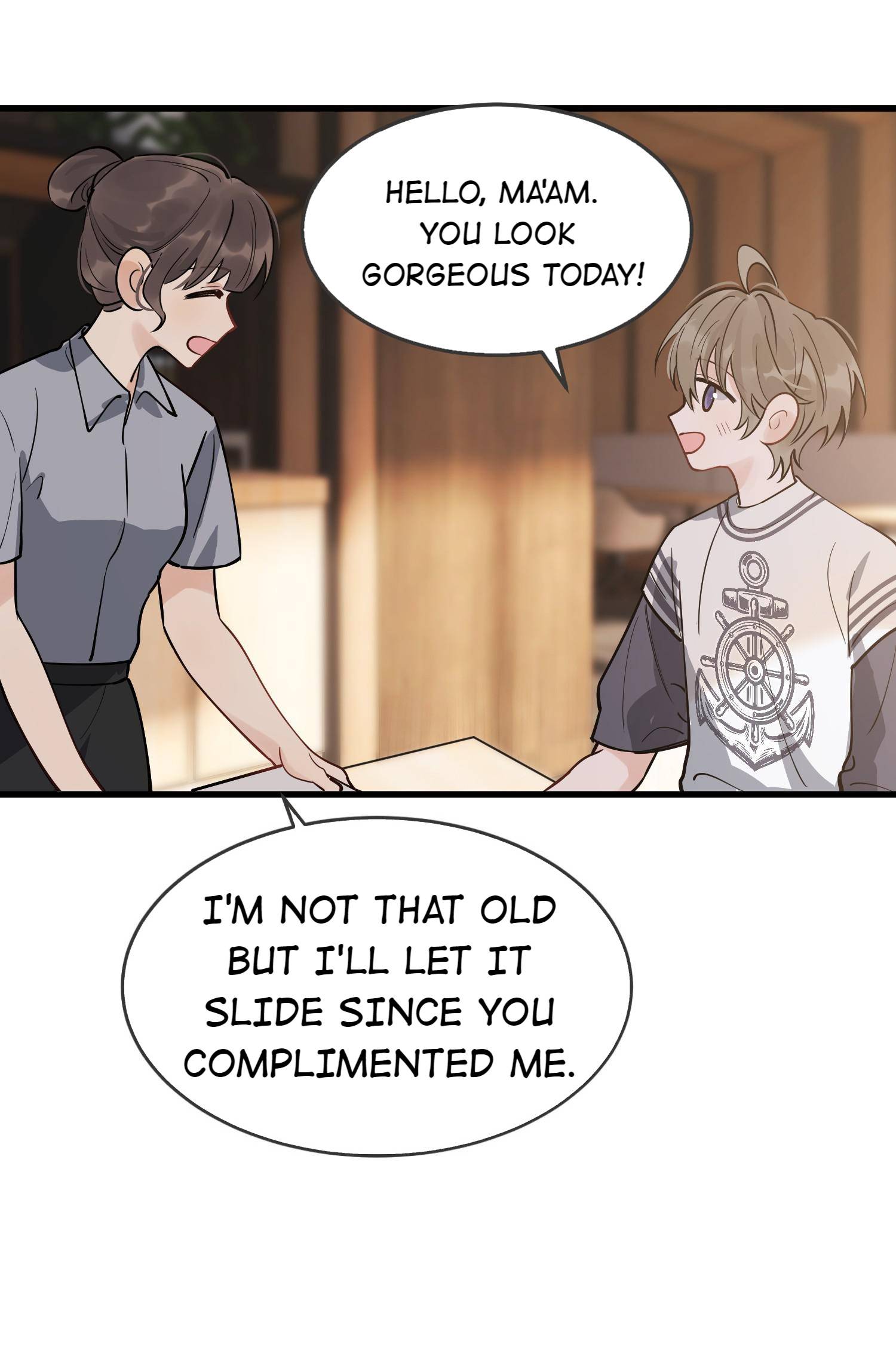Page 32 of Chapter 56