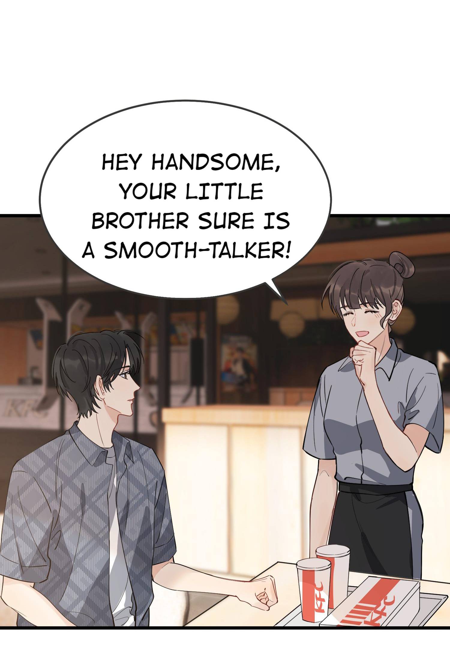 Page 33 of Chapter 56