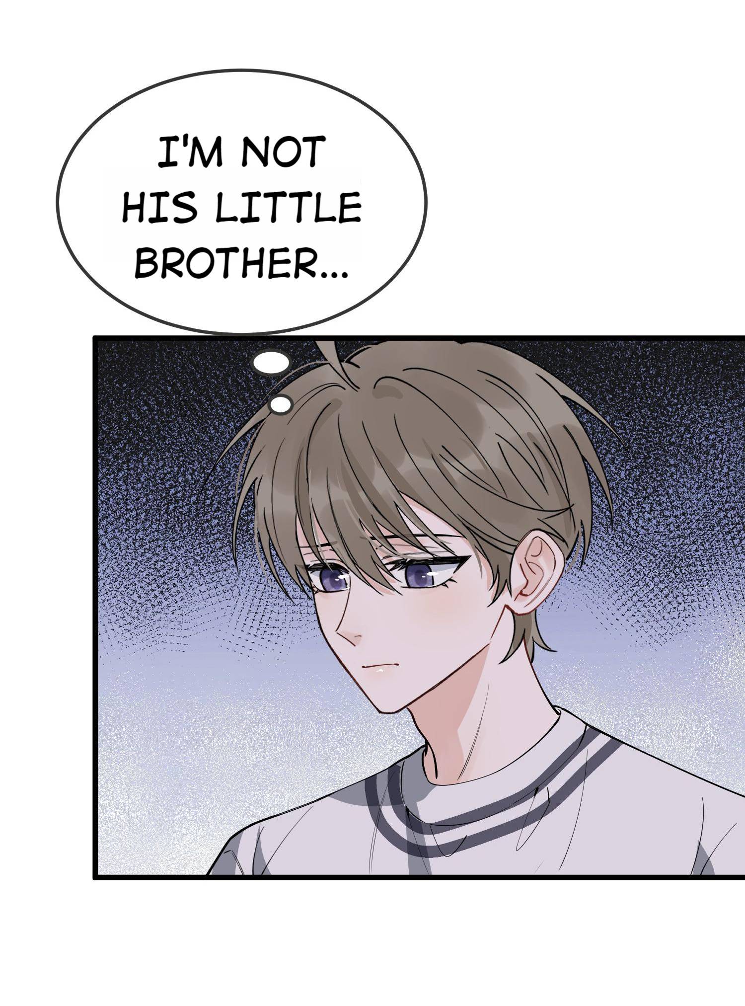 Page 34 of Chapter 56