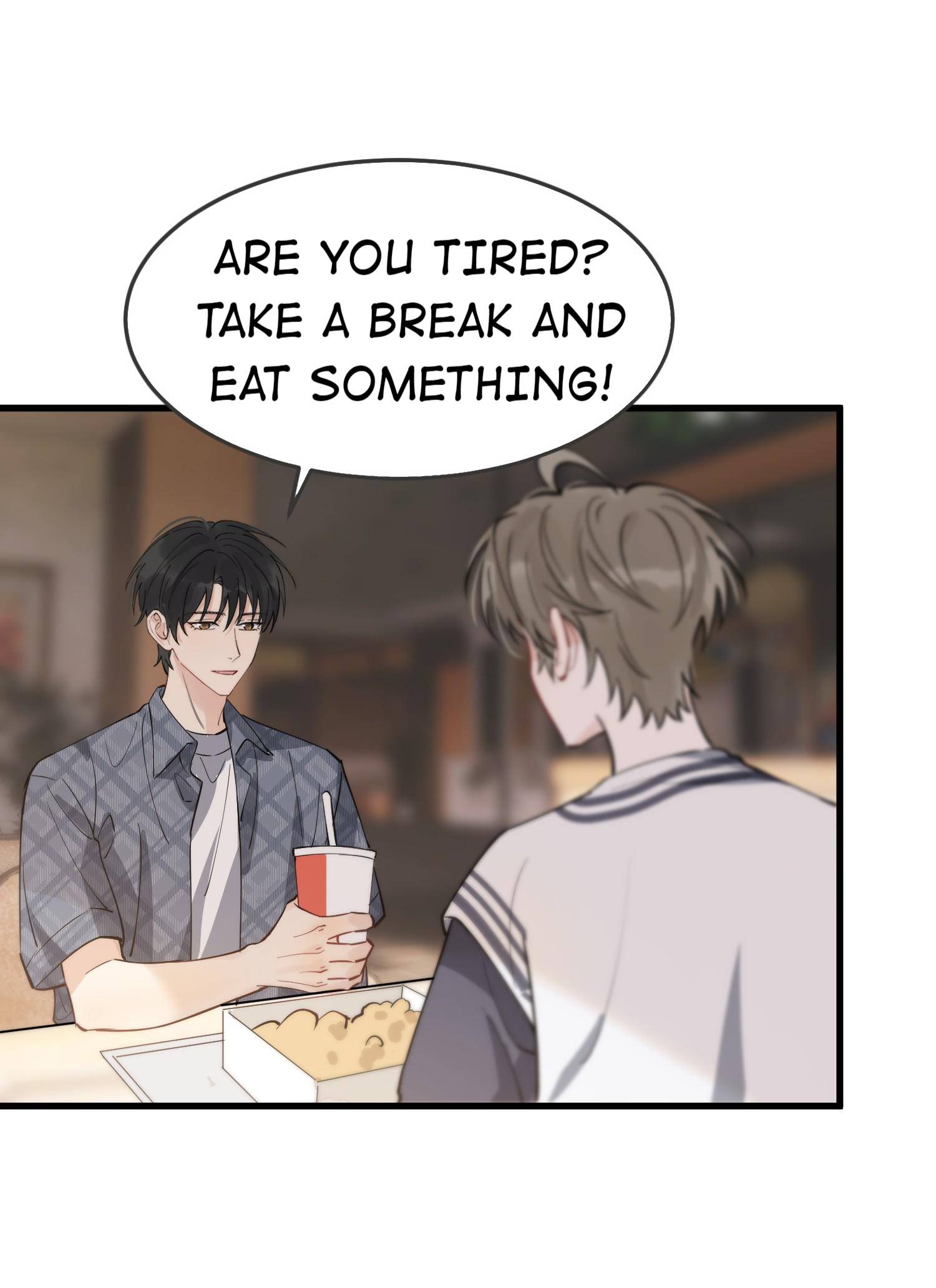 Page 35 of Chapter 56