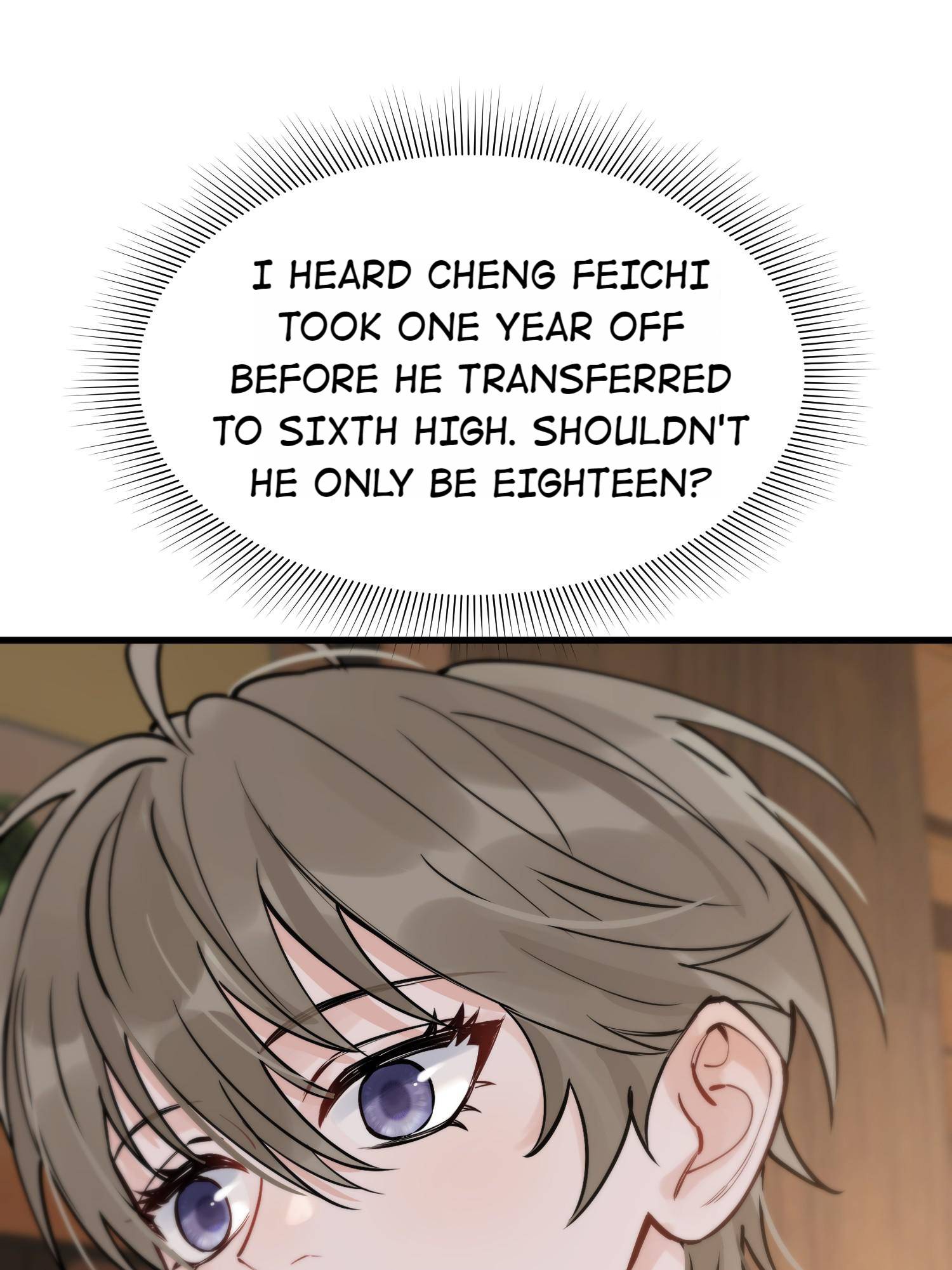 Page 37 of Chapter 56