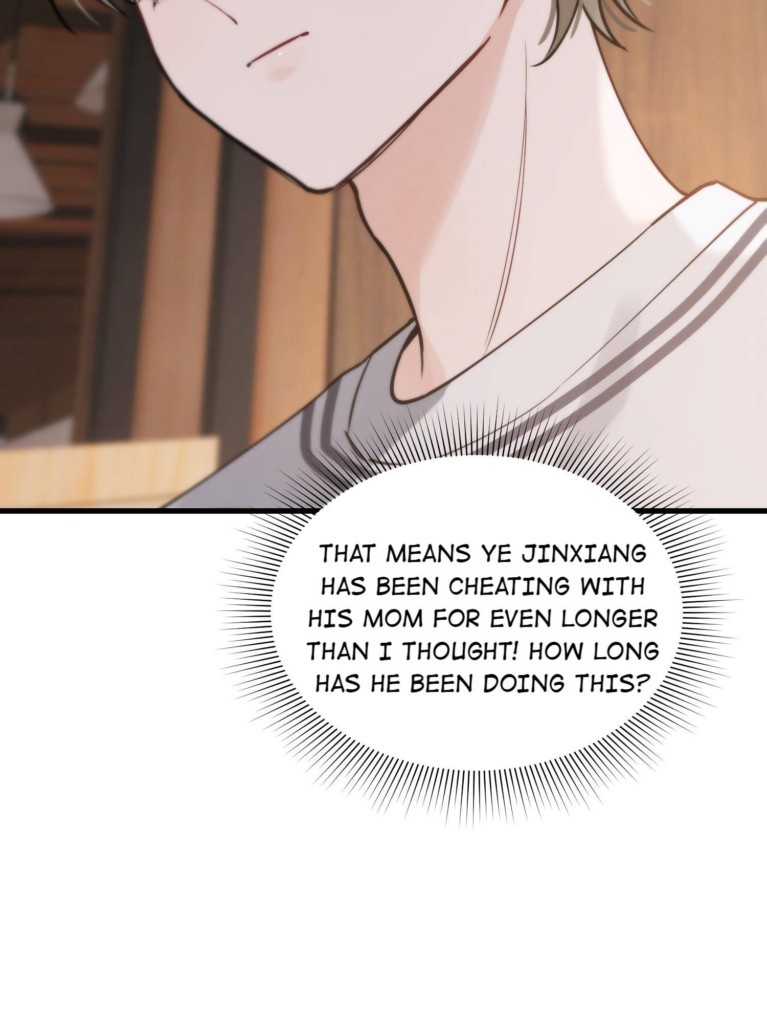 Page 38 of Chapter 56