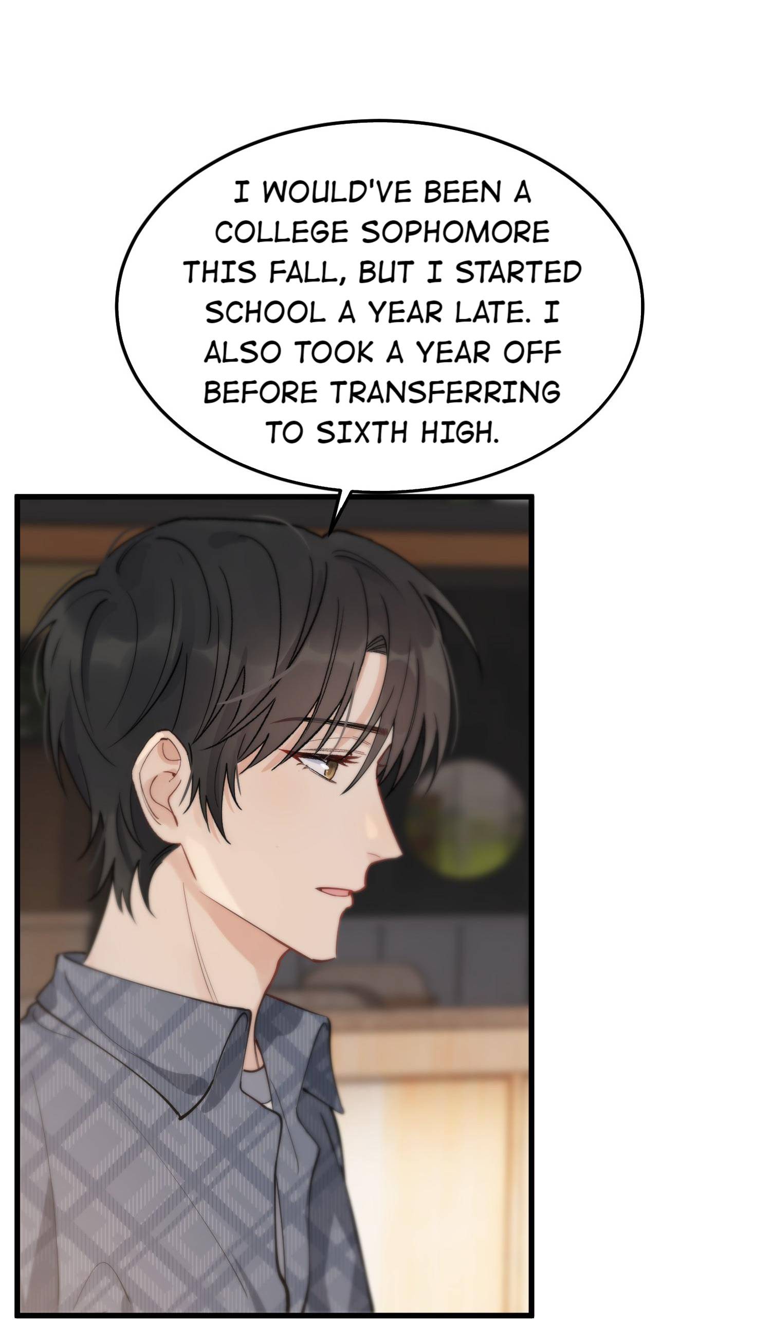 Page 39 of Chapter 56