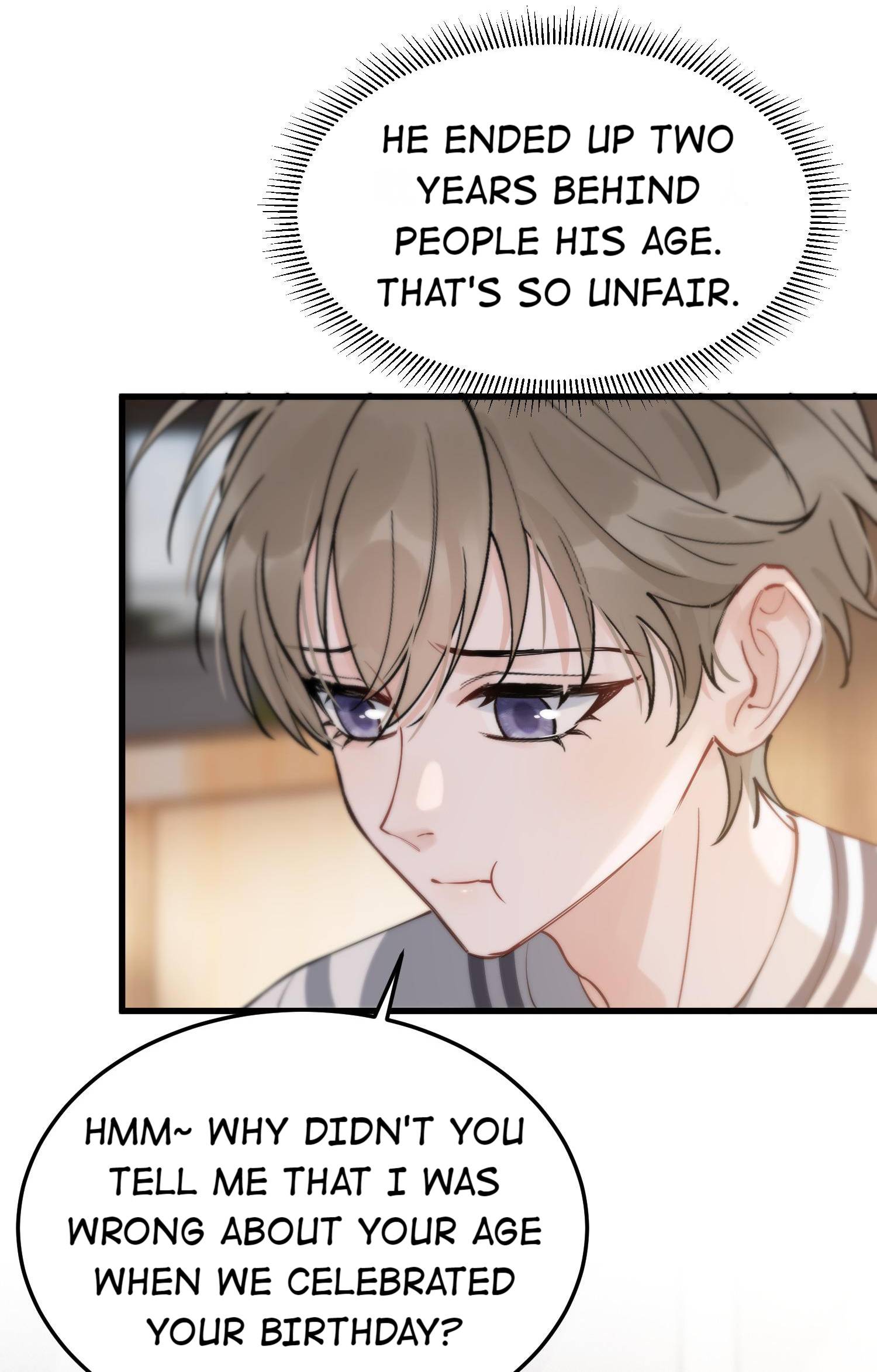 Page 40 of Chapter 56