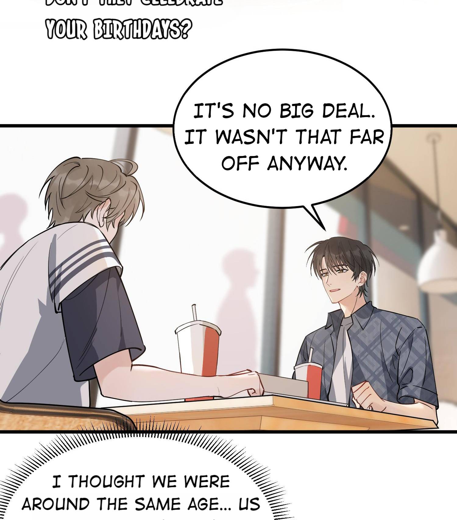Page 42 of Chapter 56