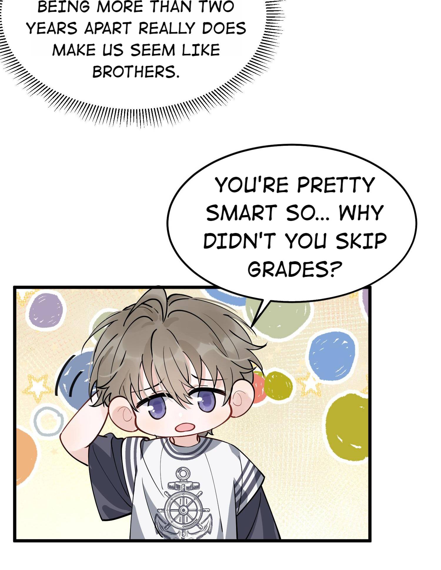 Page 43 of Chapter 56