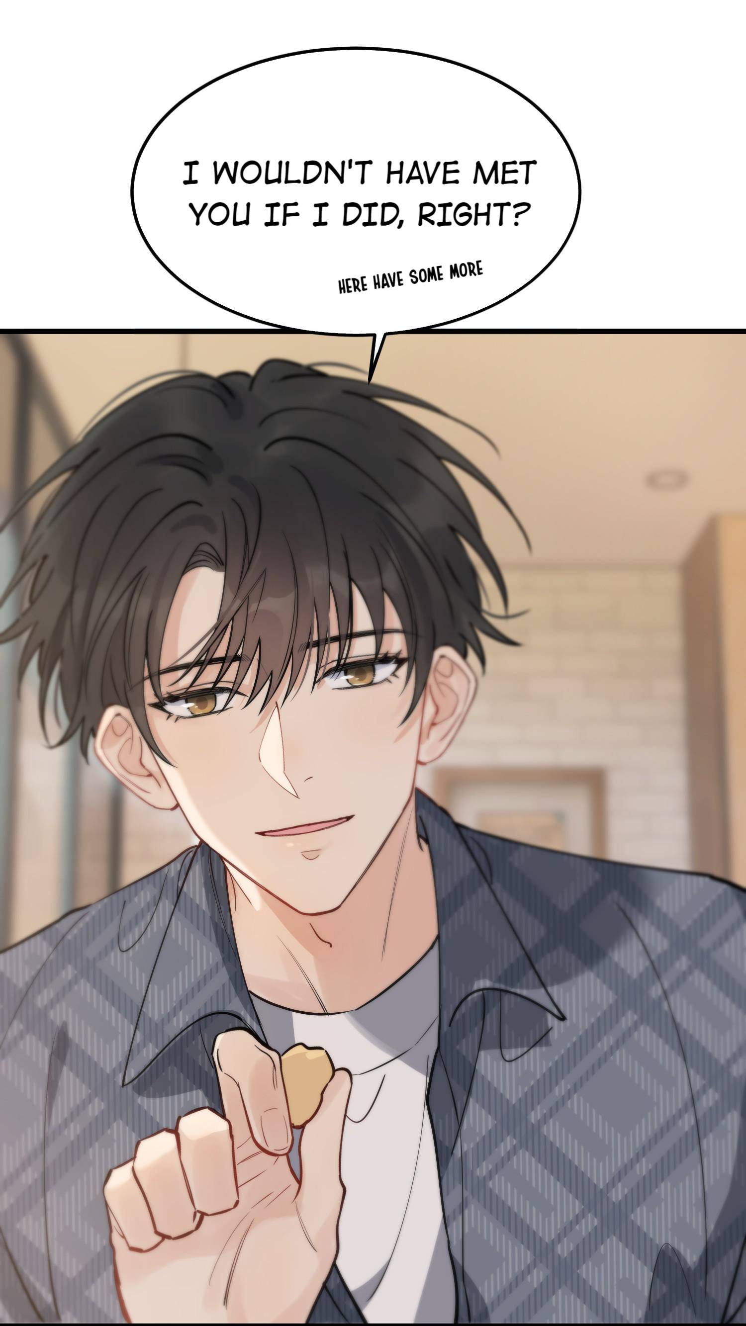 Page 44 of Chapter 56