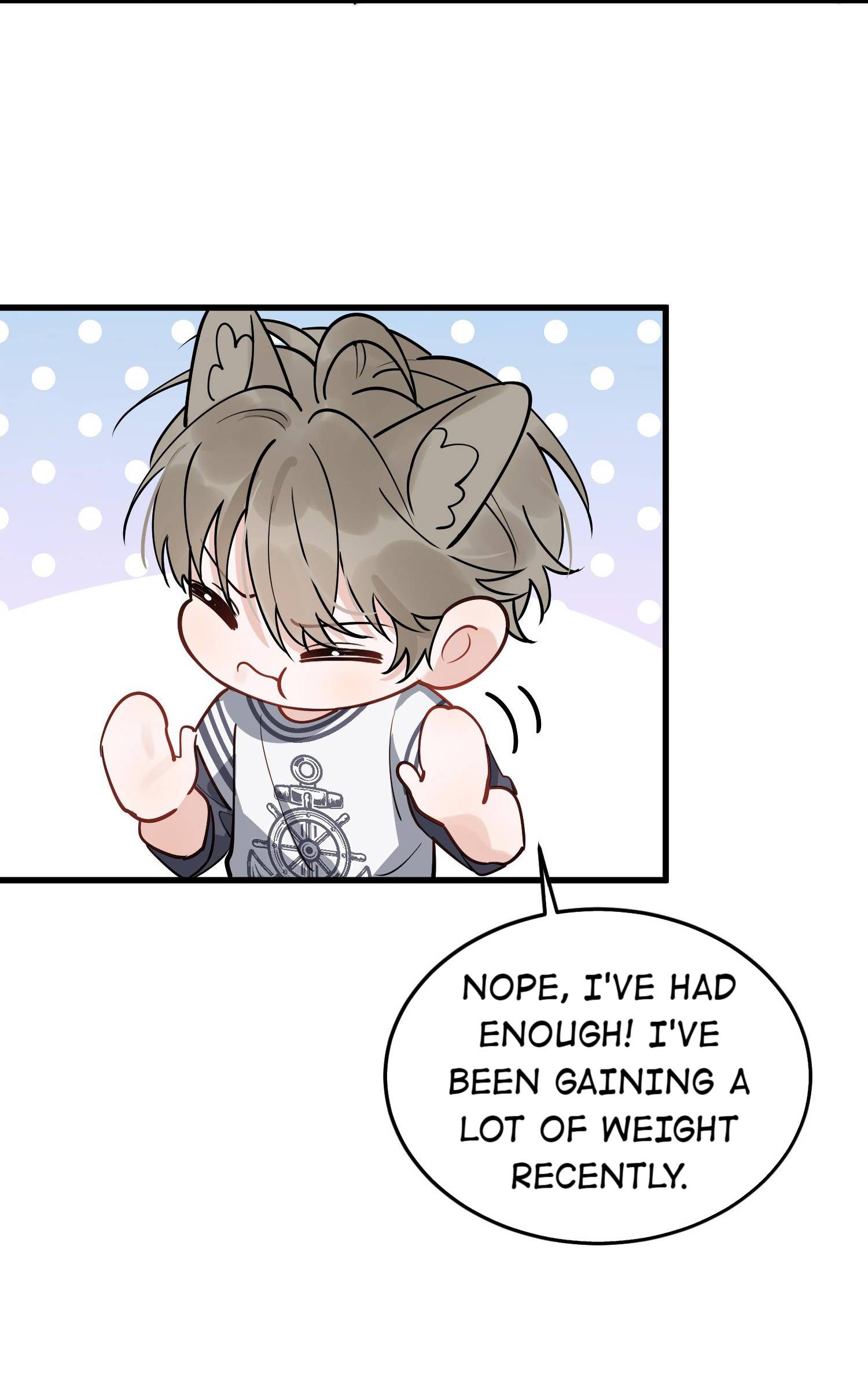 Page 45 of Chapter 56