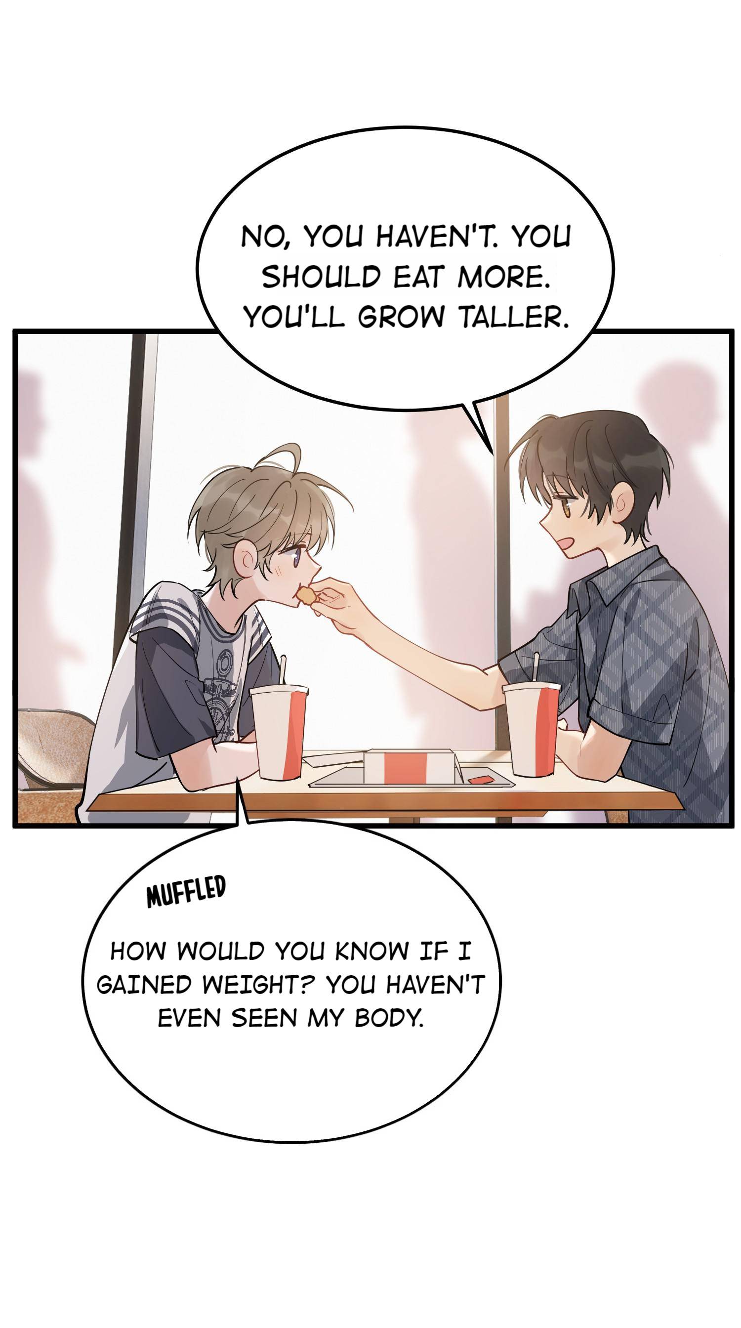 Page 46 of Chapter 56