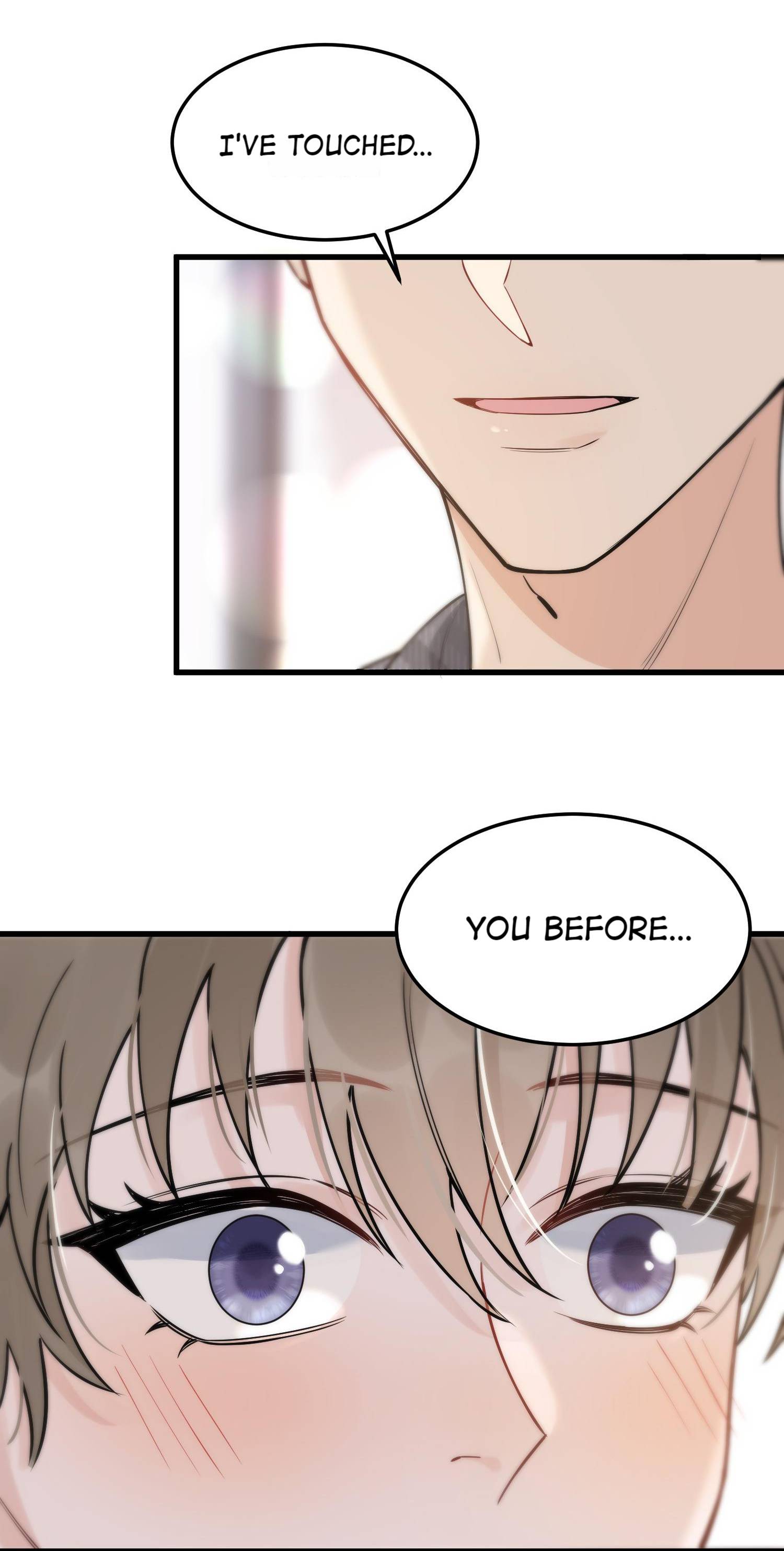 Page 3 of Chapter 57