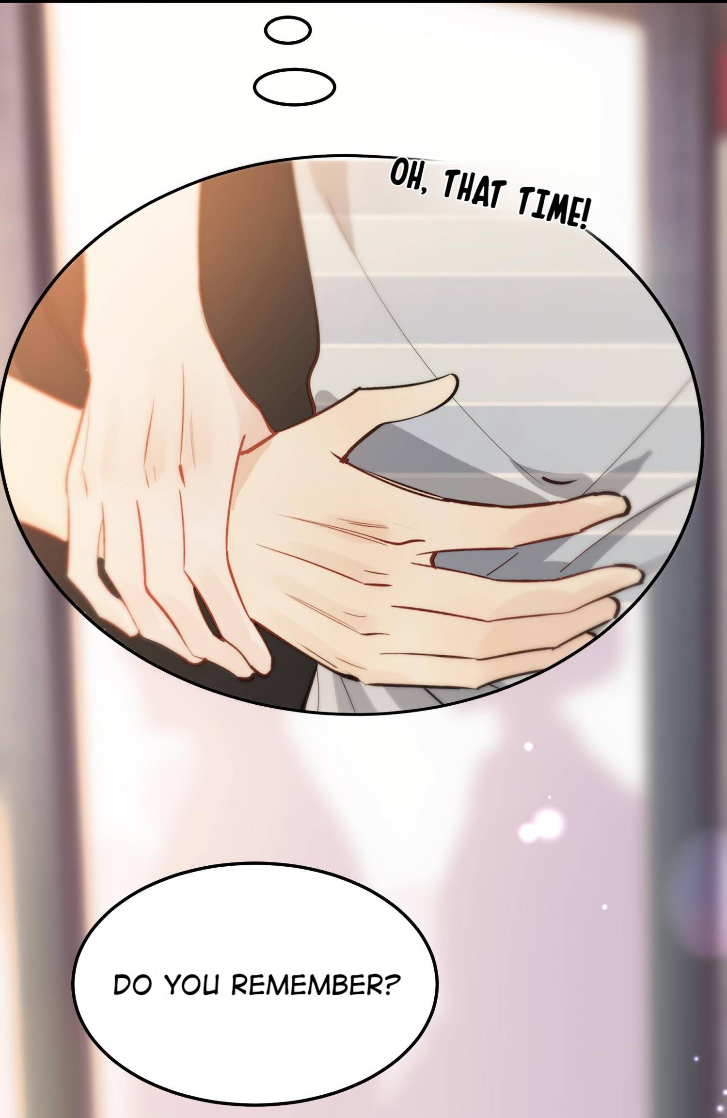 Page 4 of Chapter 57