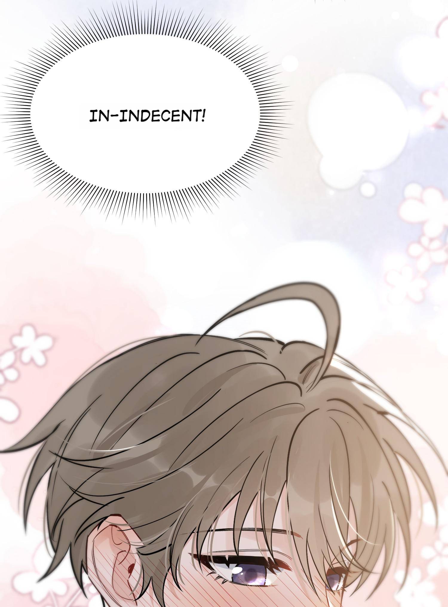 Page 7 of Chapter 57