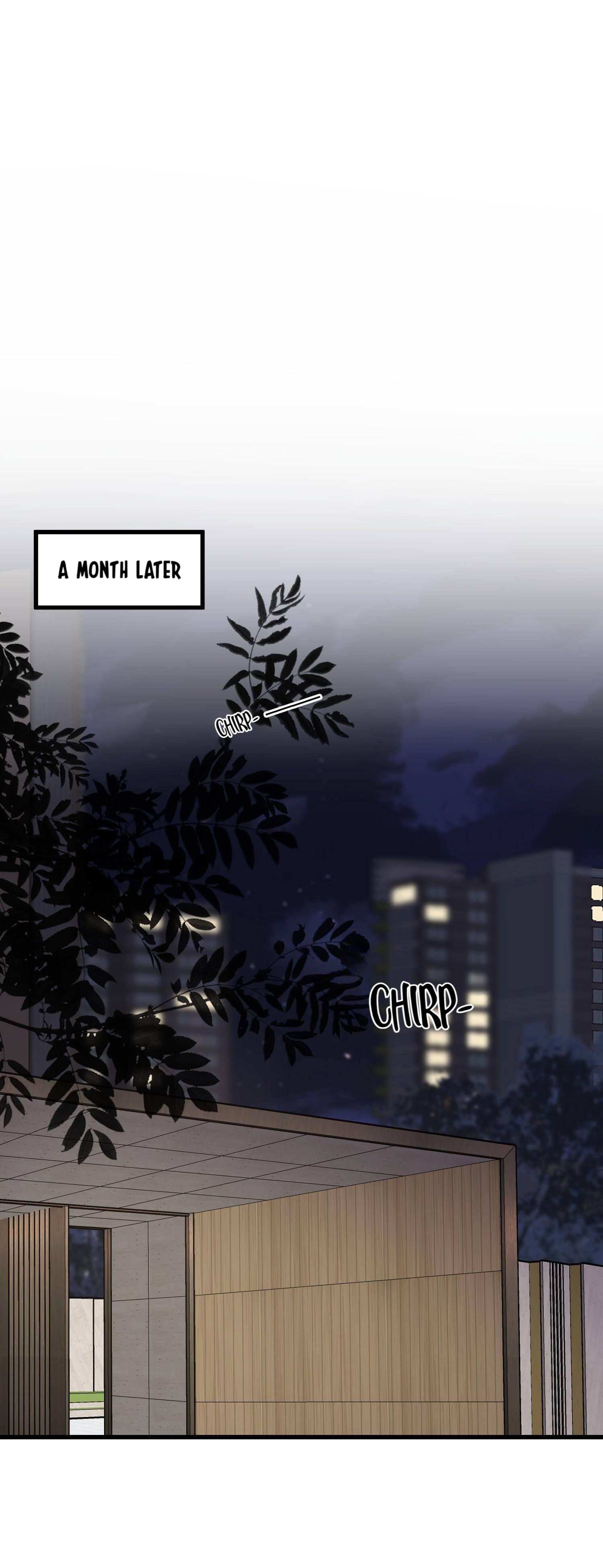 Page 10 of Chapter 57