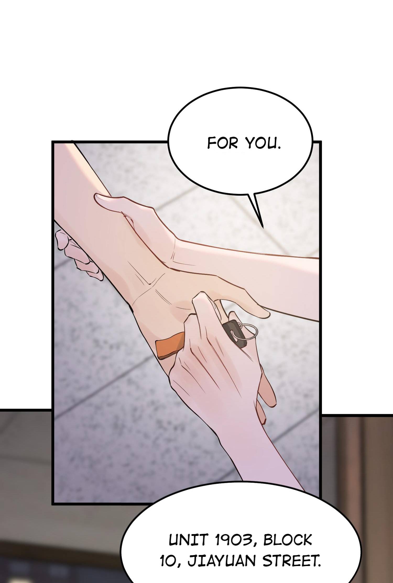 Page 11 of Chapter 57