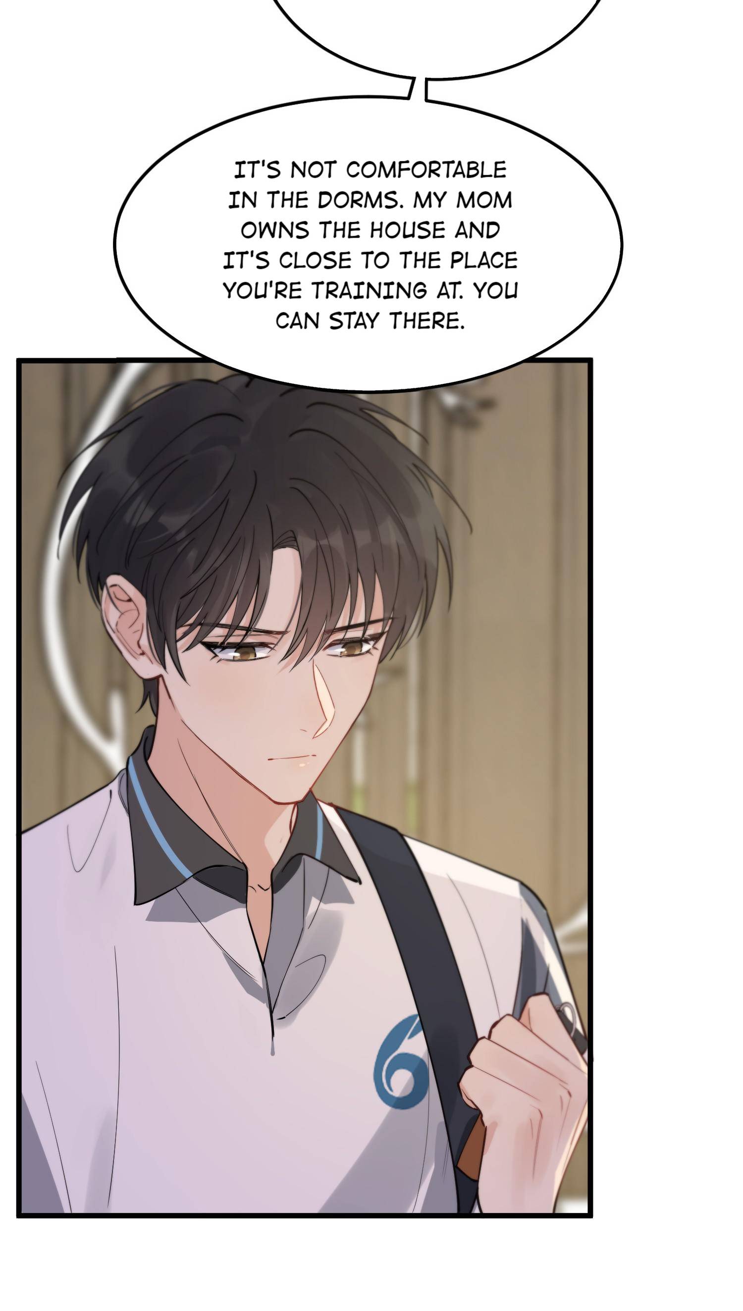 Page 14 of Chapter 57