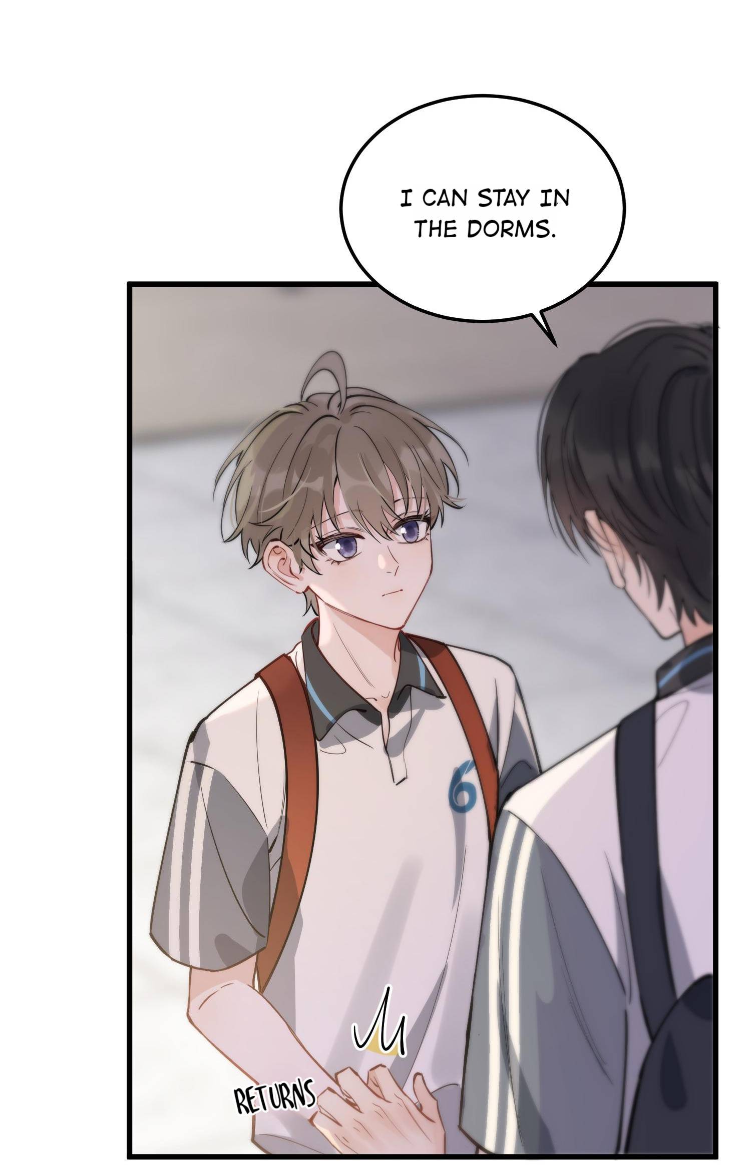 Page 15 of Chapter 57