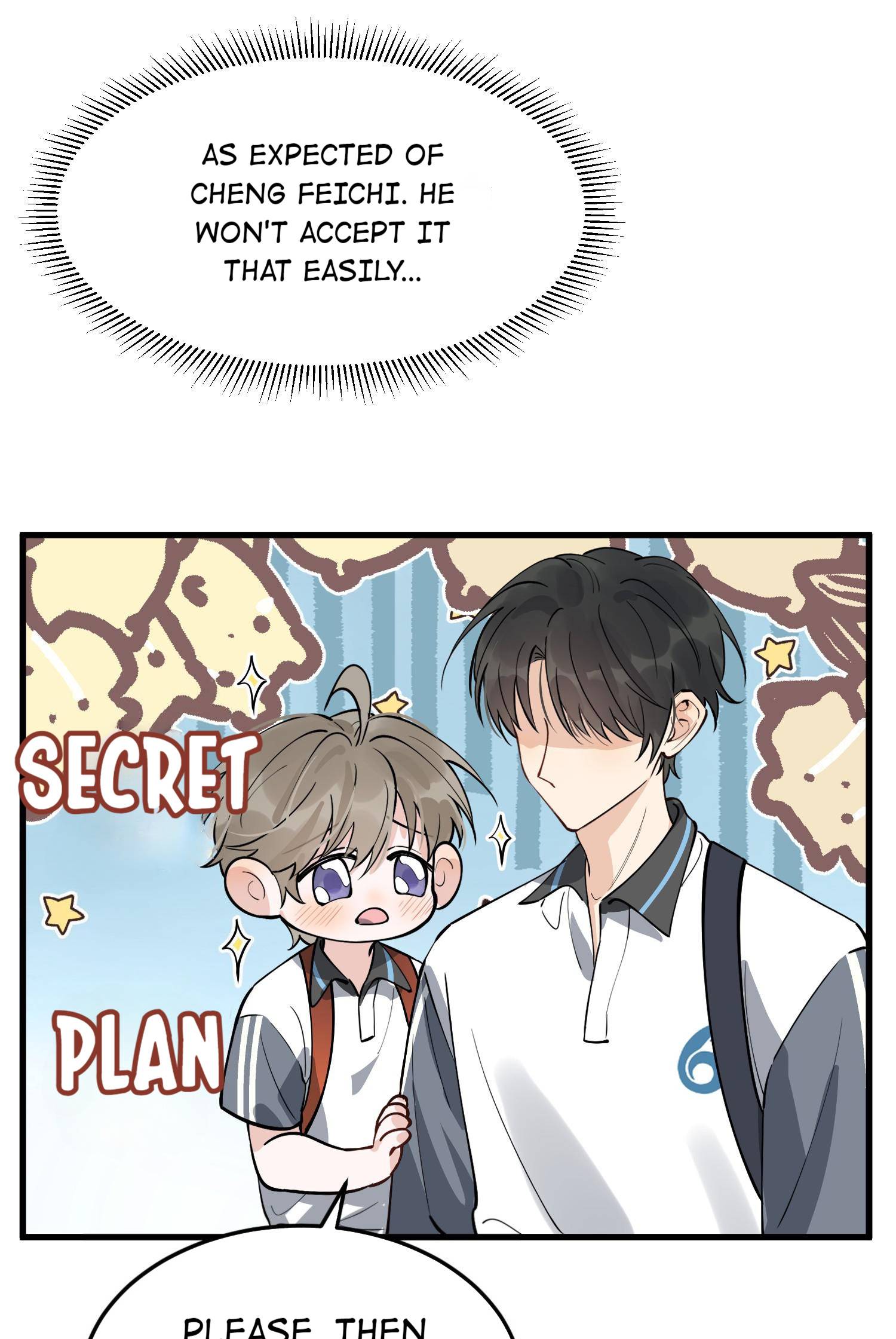 Page 16 of Chapter 57