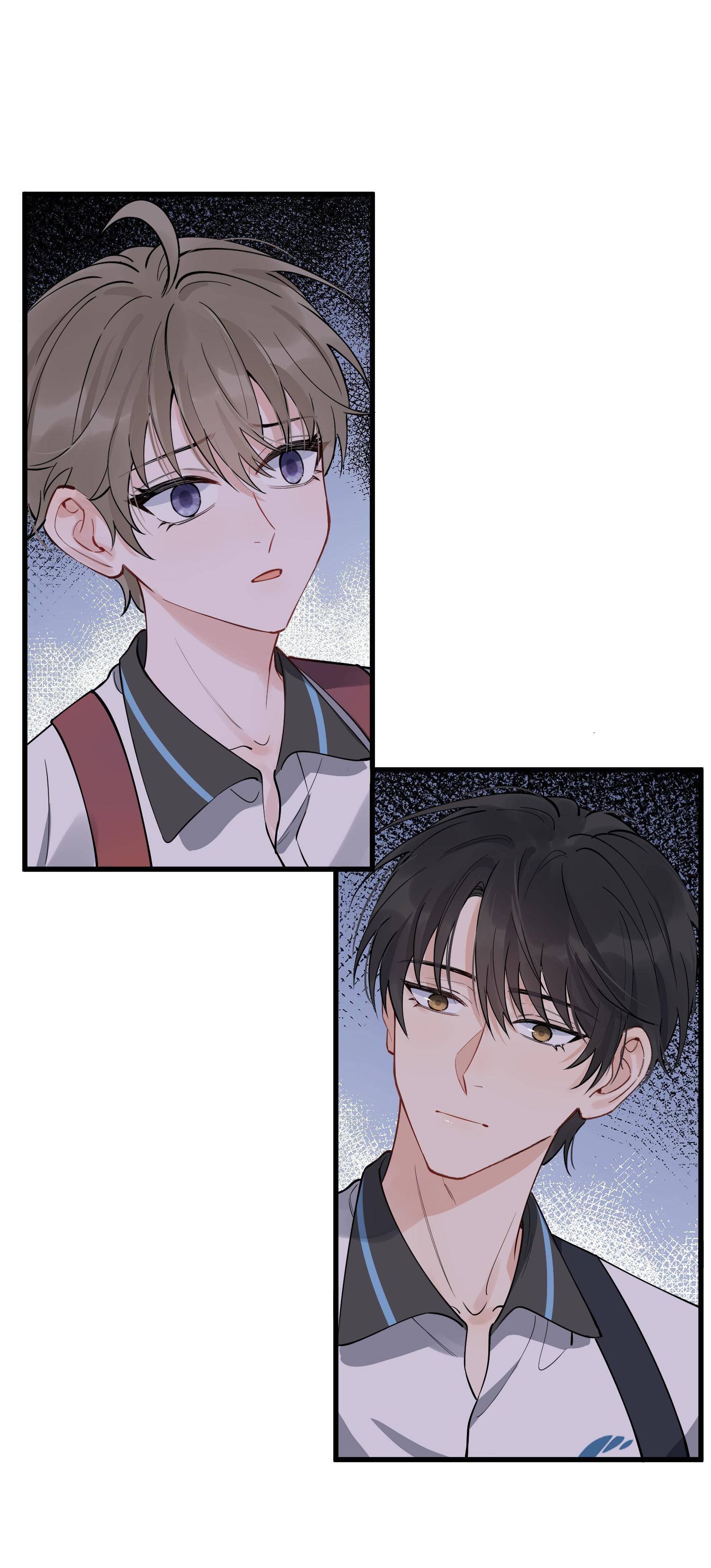 Page 18 of Chapter 57