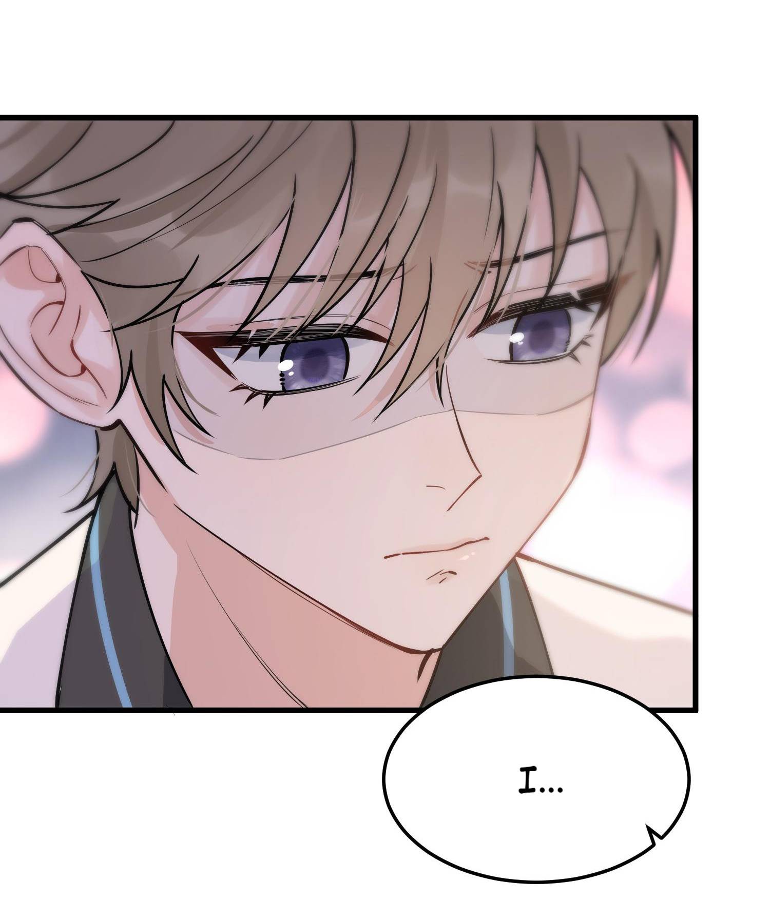 Page 19 of Chapter 57