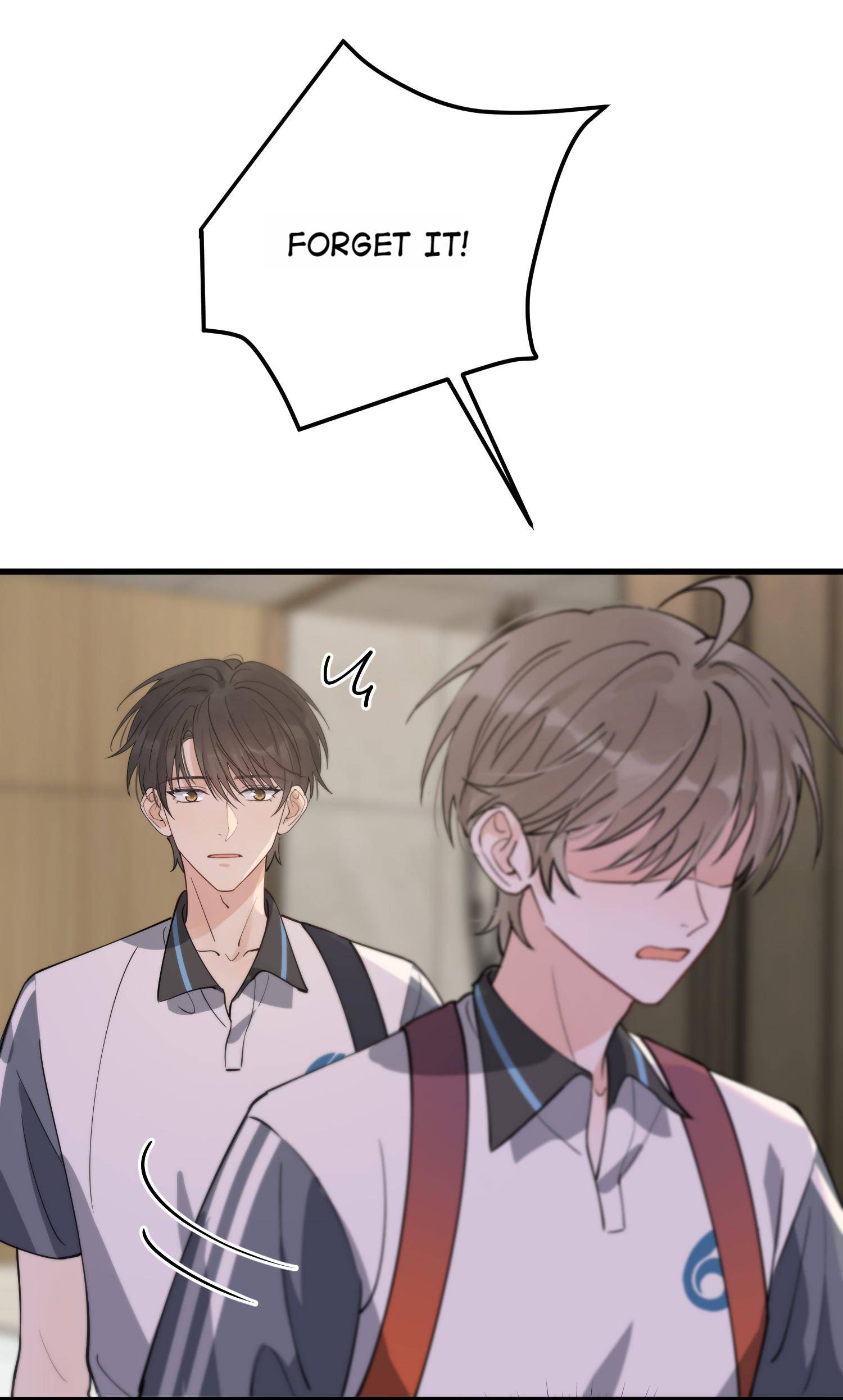 Page 20 of Chapter 57