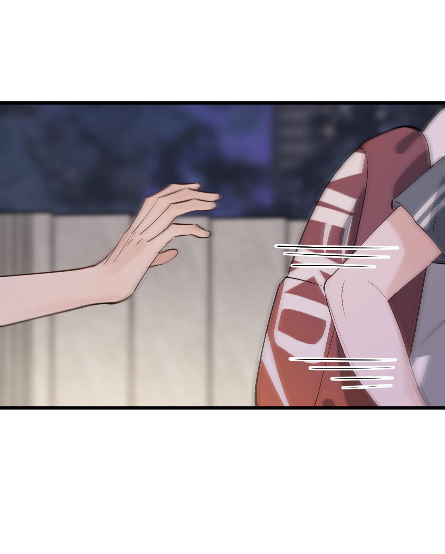 Page 22 of Chapter 57