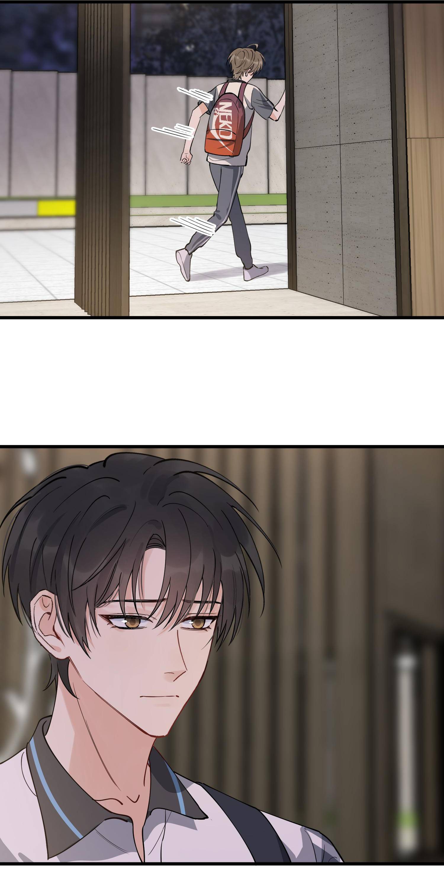 Page 23 of Chapter 57
