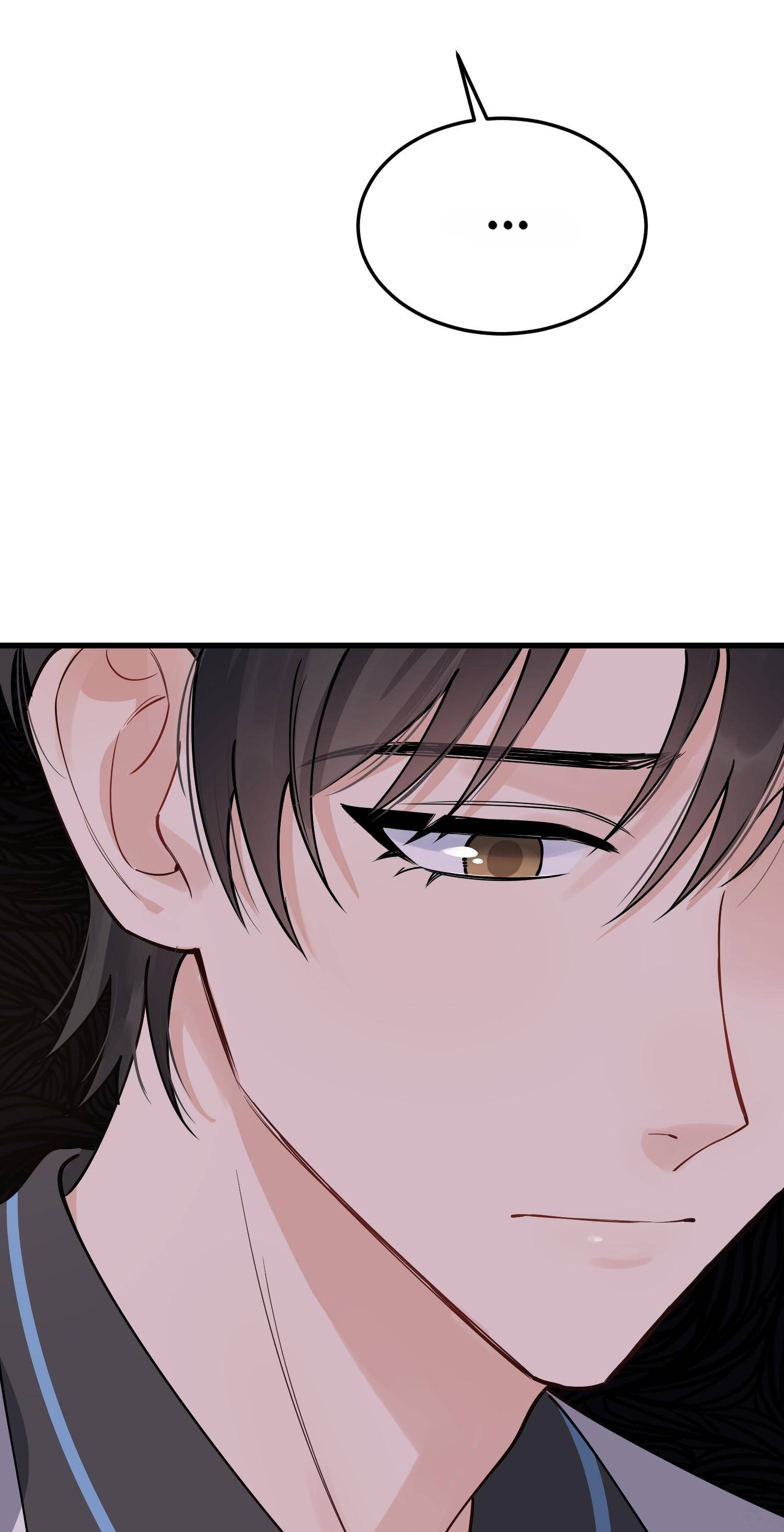 Page 24 of Chapter 57