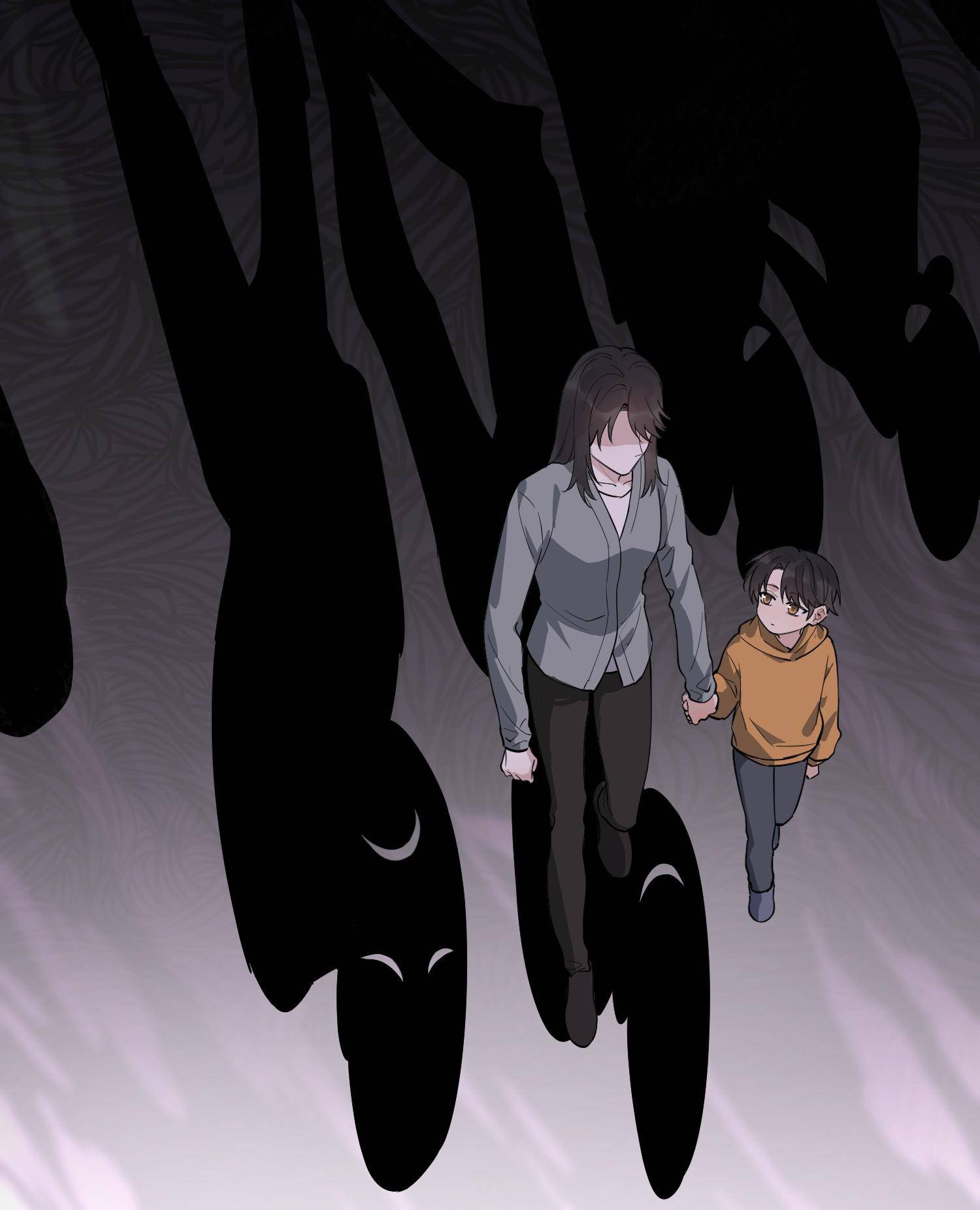 Page 26 of Chapter 57