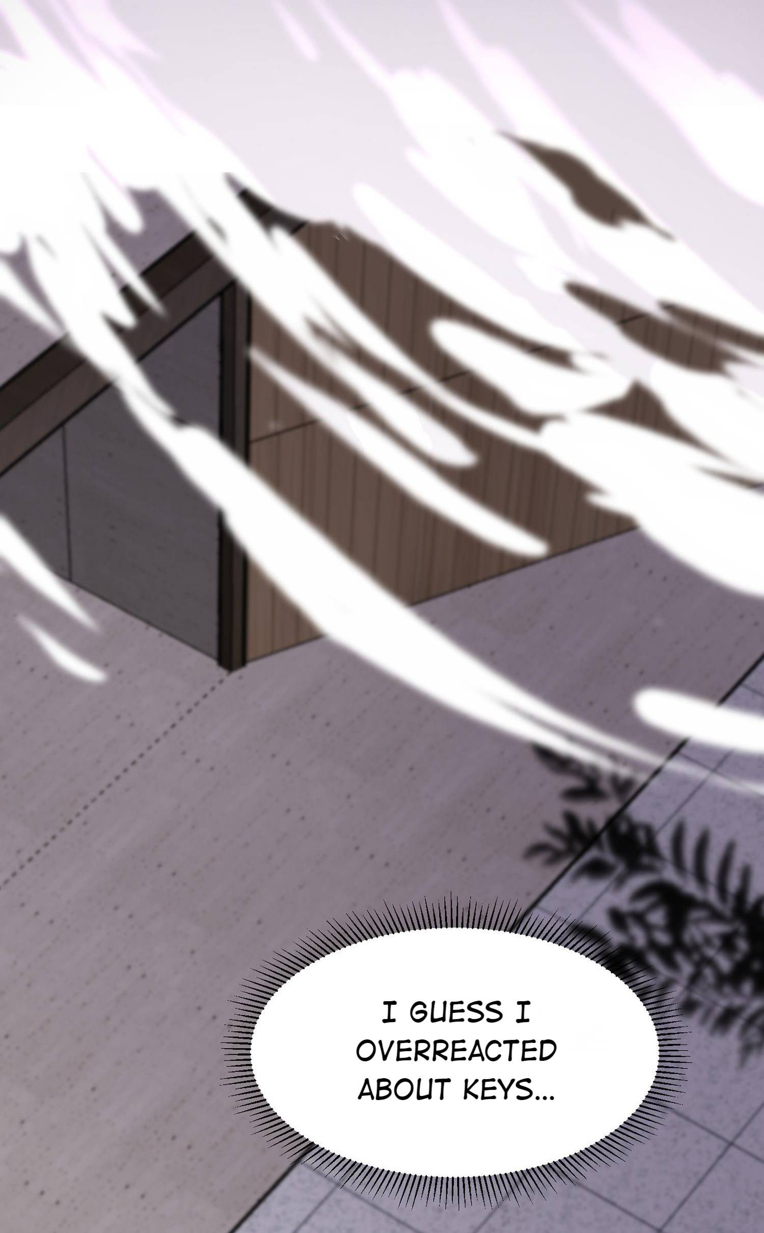 Page 27 of Chapter 57