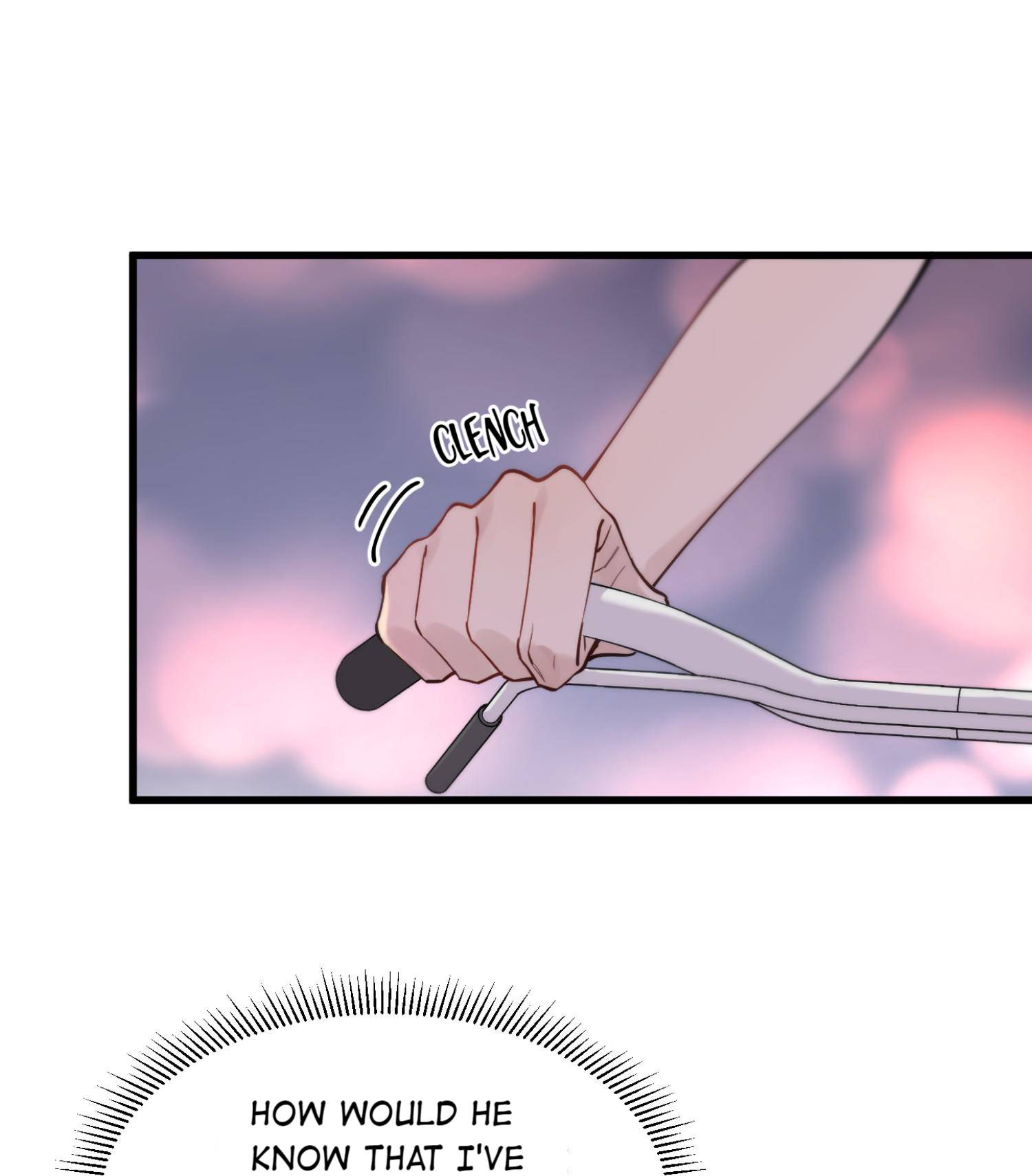 Page 29 of Chapter 57