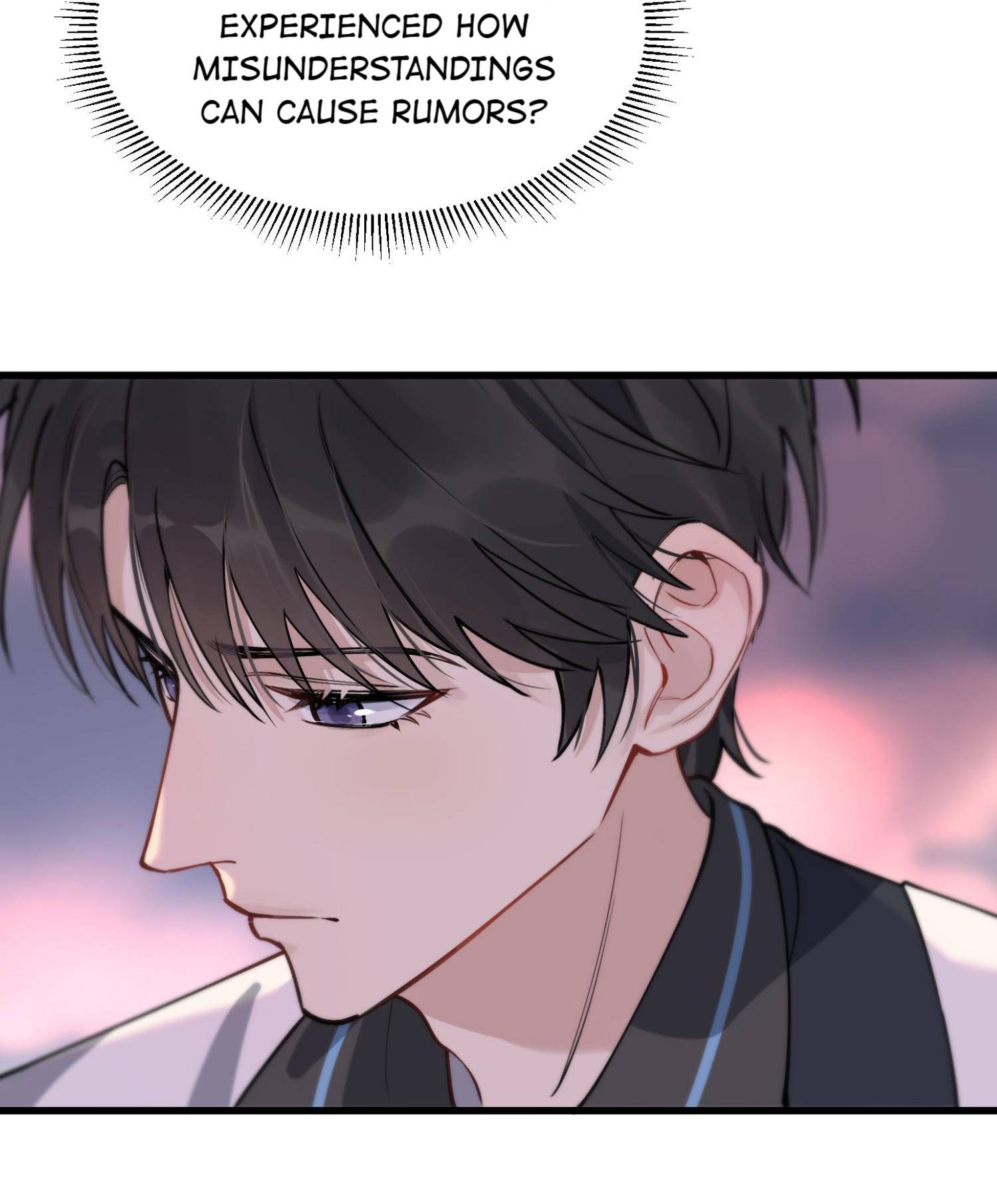 Page 30 of Chapter 57