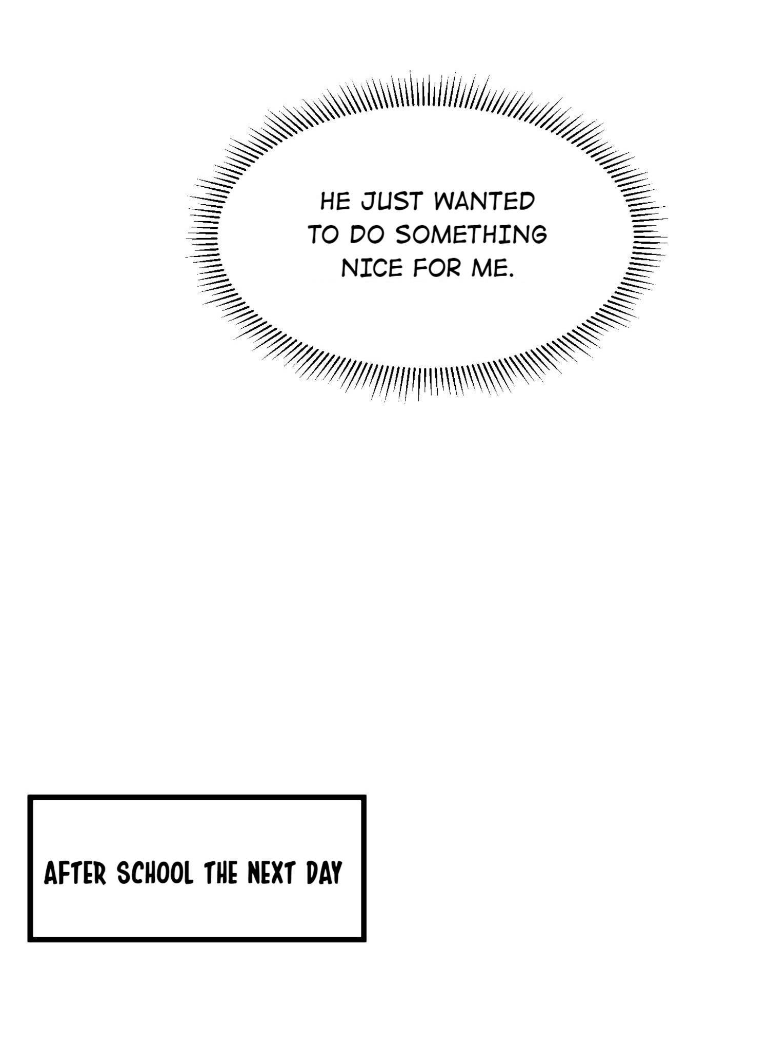 Page 31 of Chapter 57