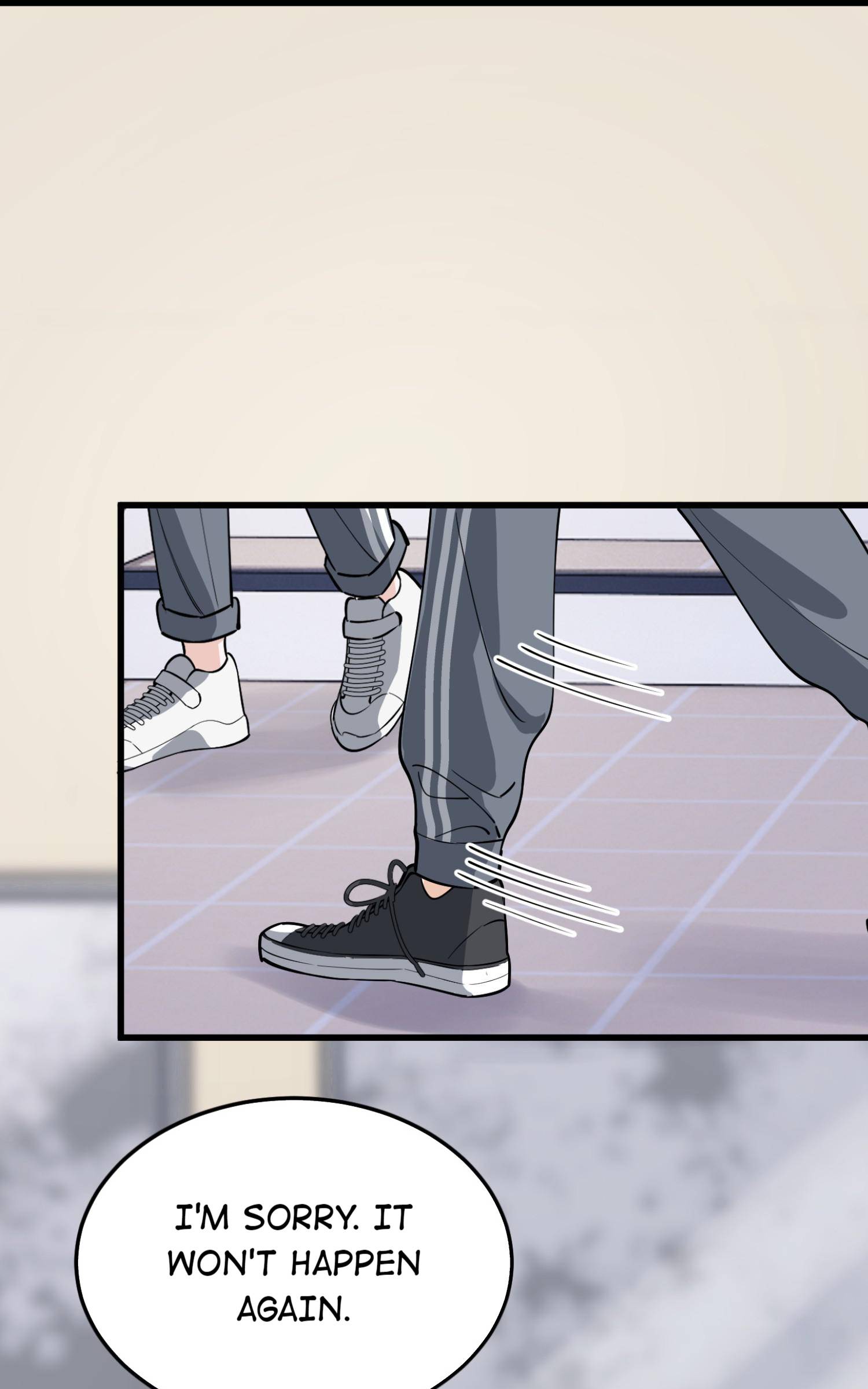 Page 34 of Chapter 57