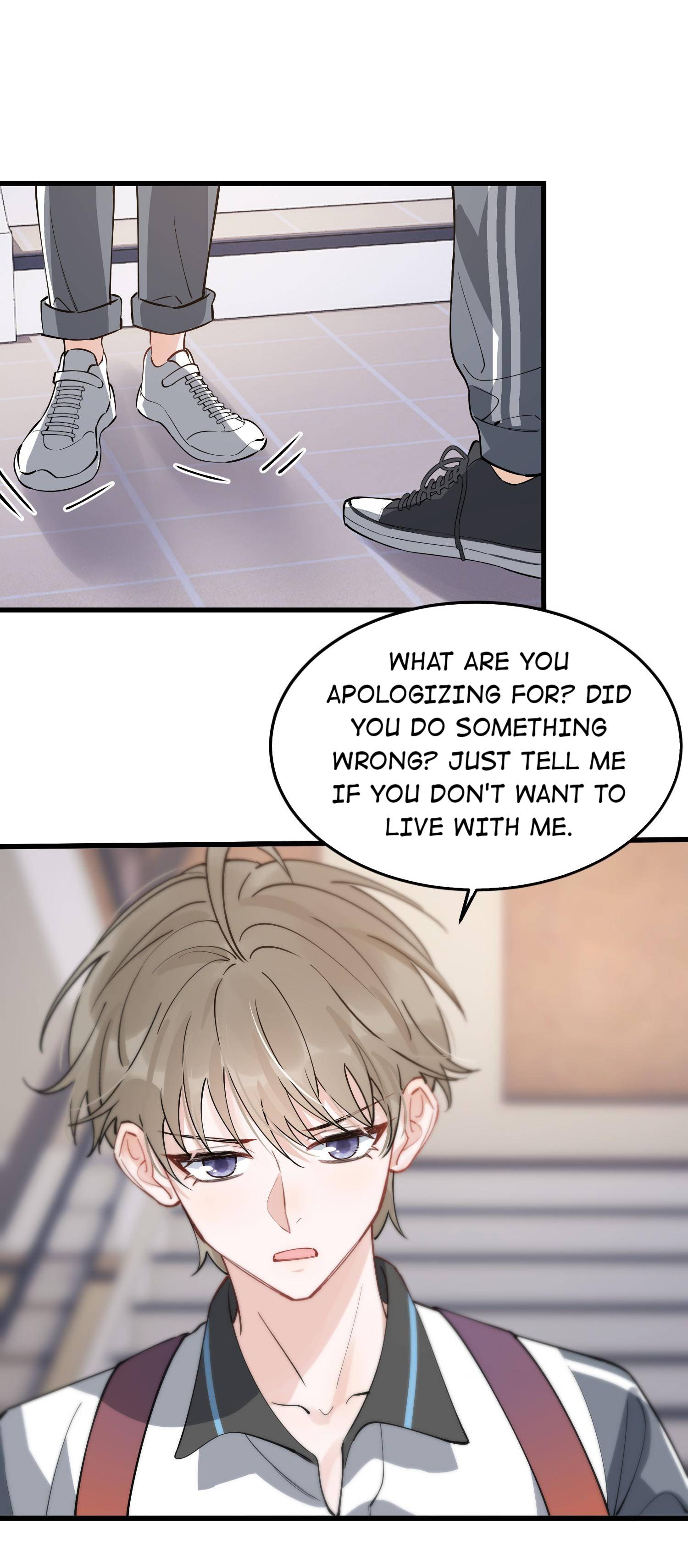 Page 36 of Chapter 57