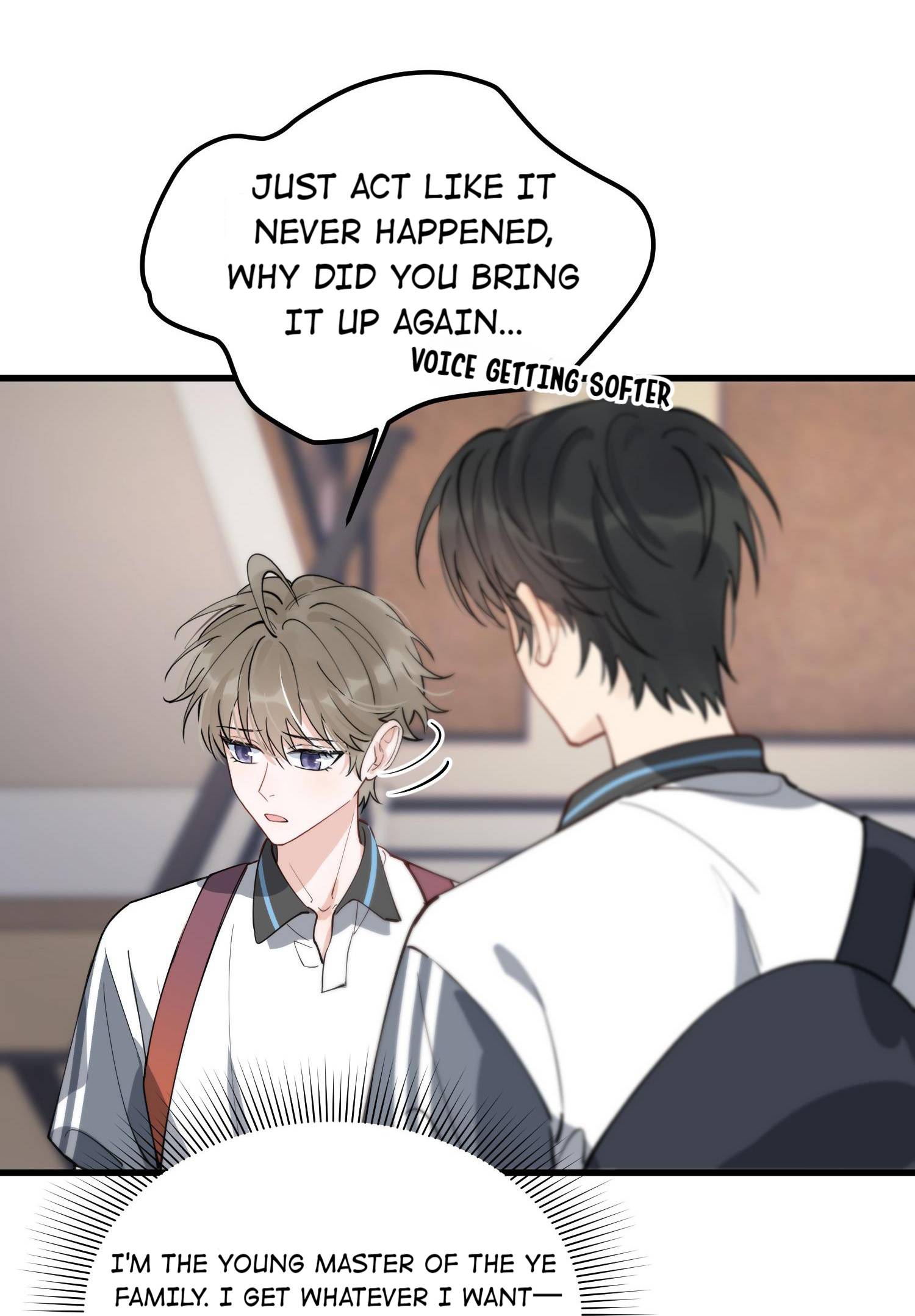 Page 37 of Chapter 57