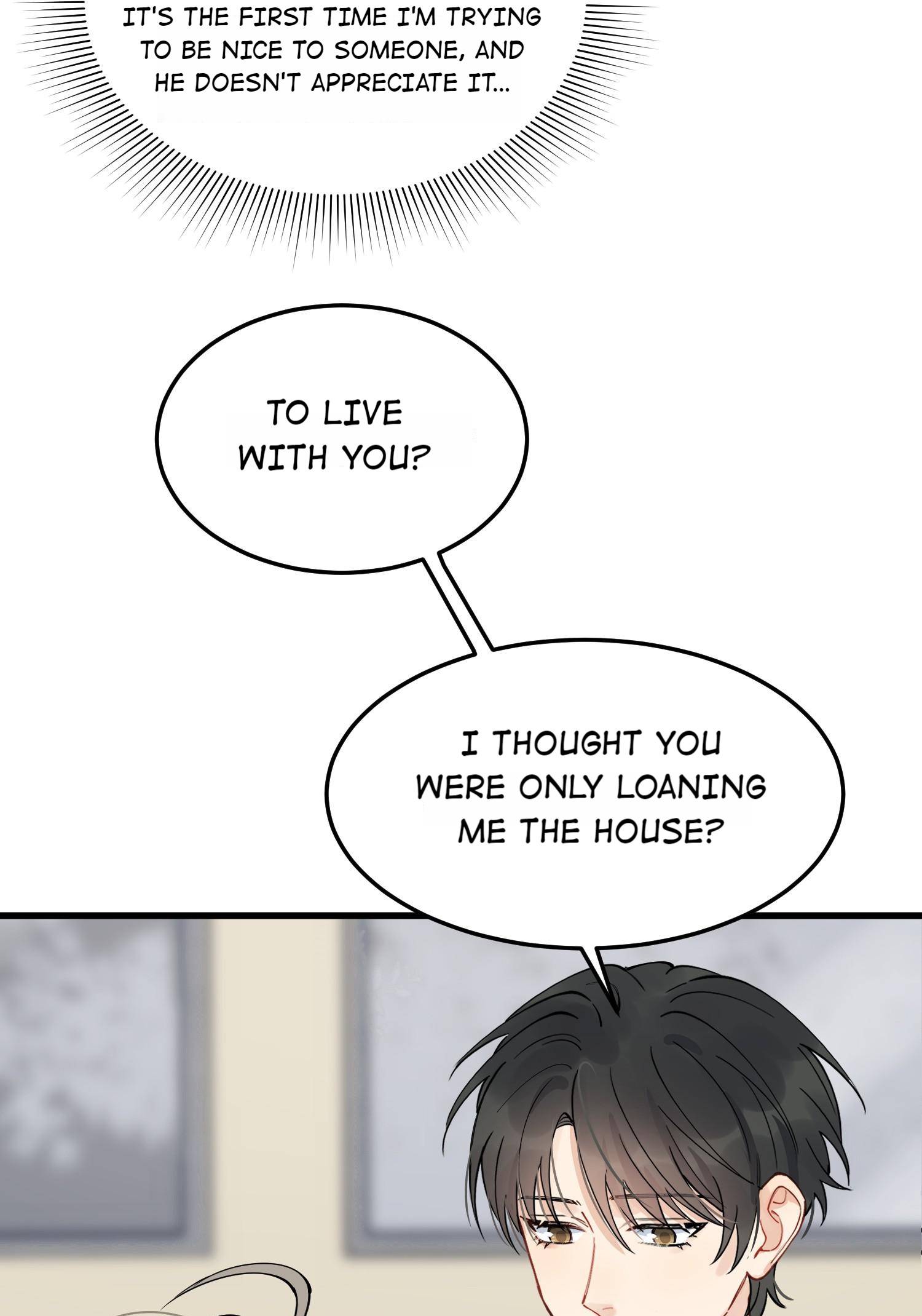 Page 38 of Chapter 57