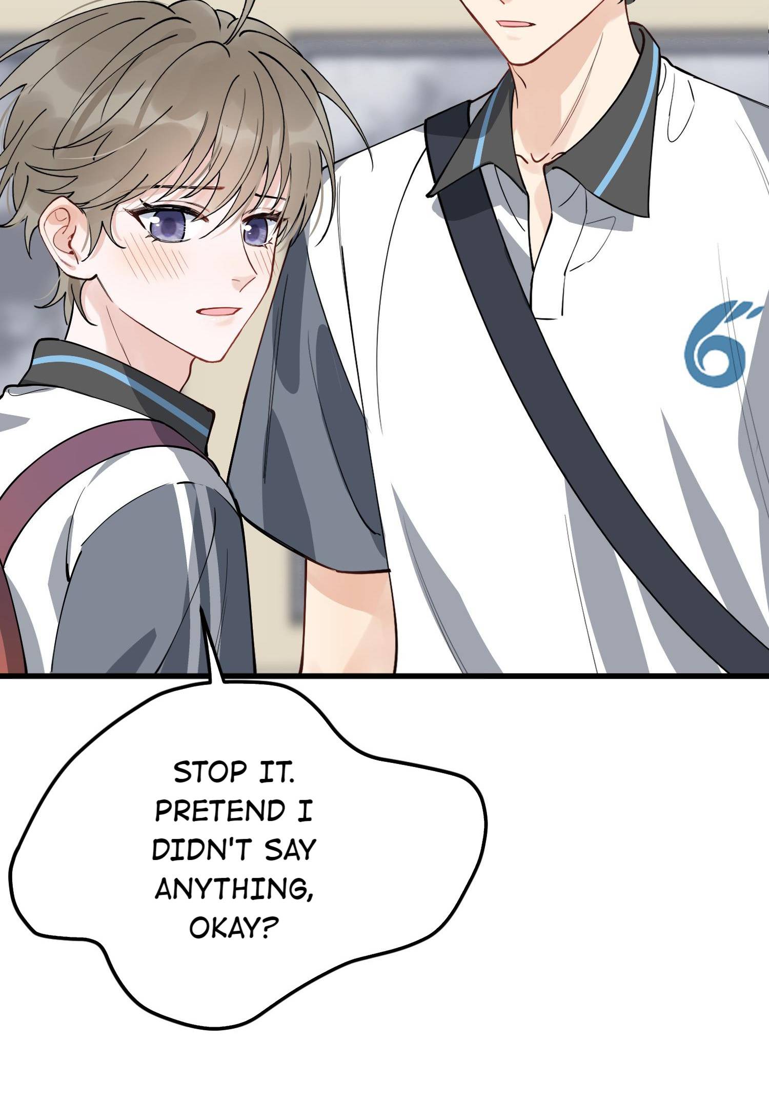 Page 39 of Chapter 57