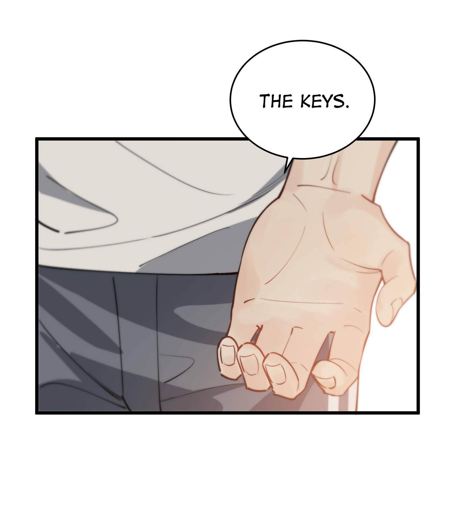 Page 40 of Chapter 57