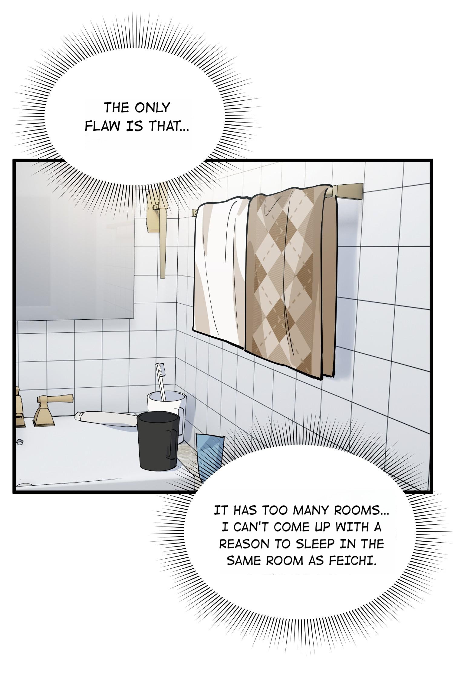Page 4 of Chapter 59