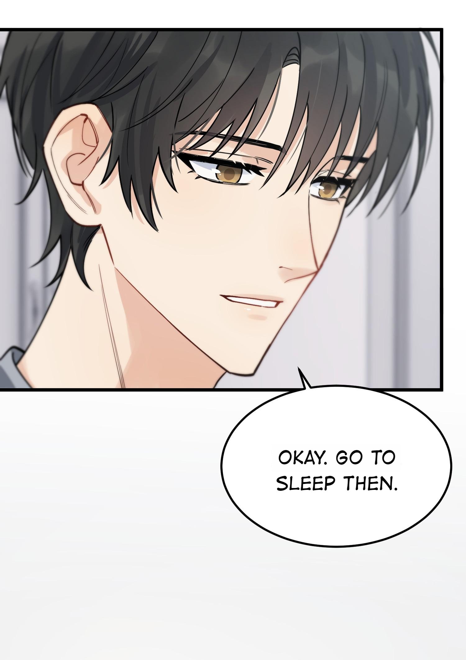 Page 8 of Chapter 59