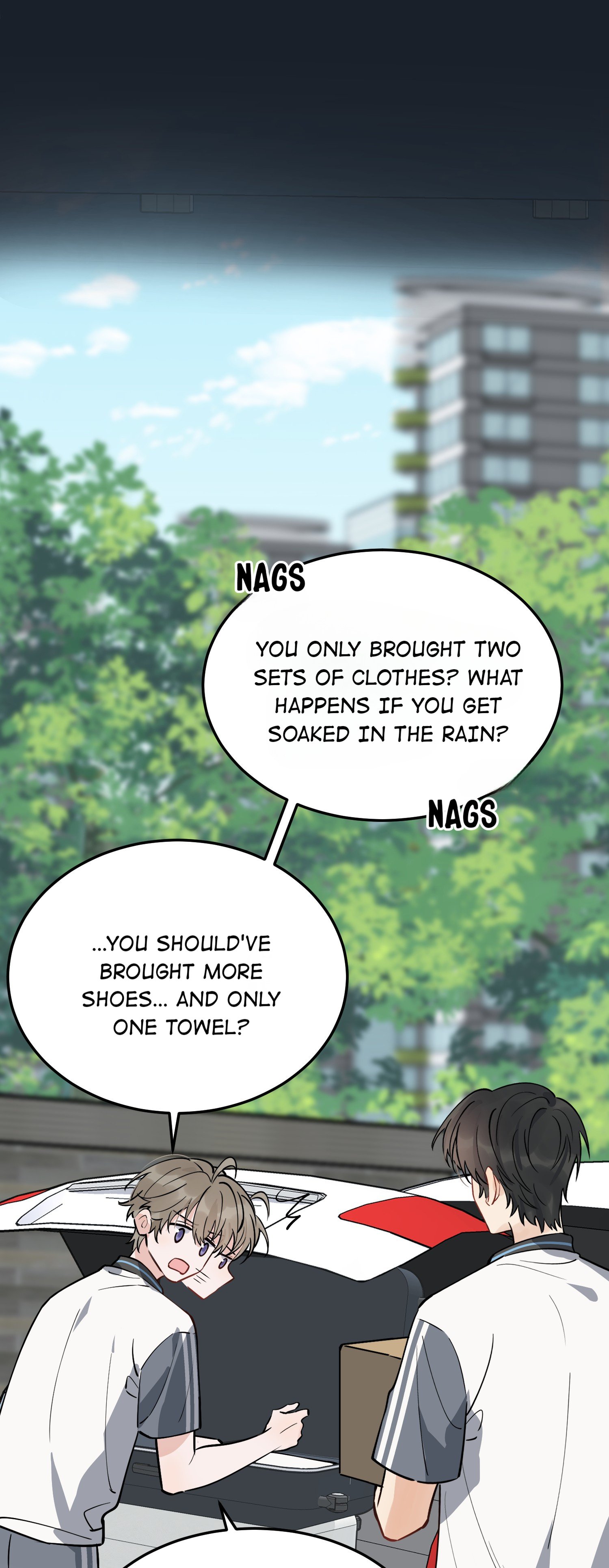 Page 13 of Chapter 59