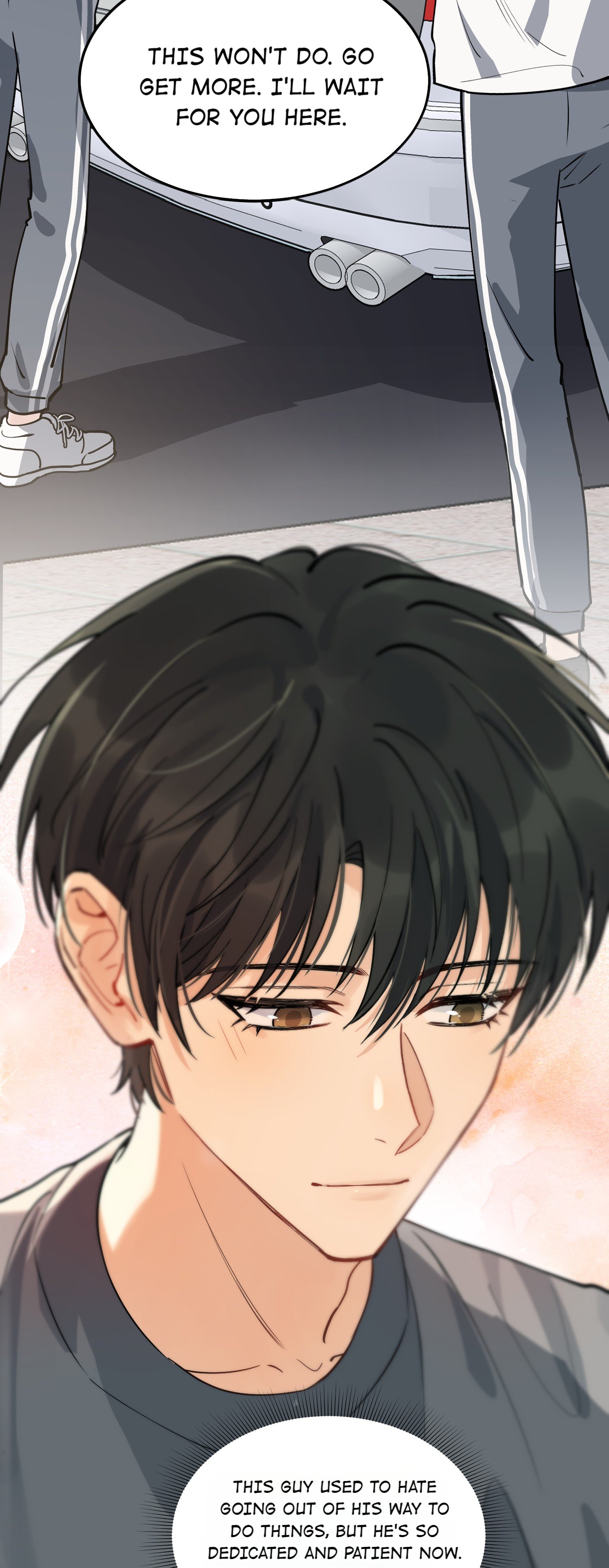 Page 14 of Chapter 59